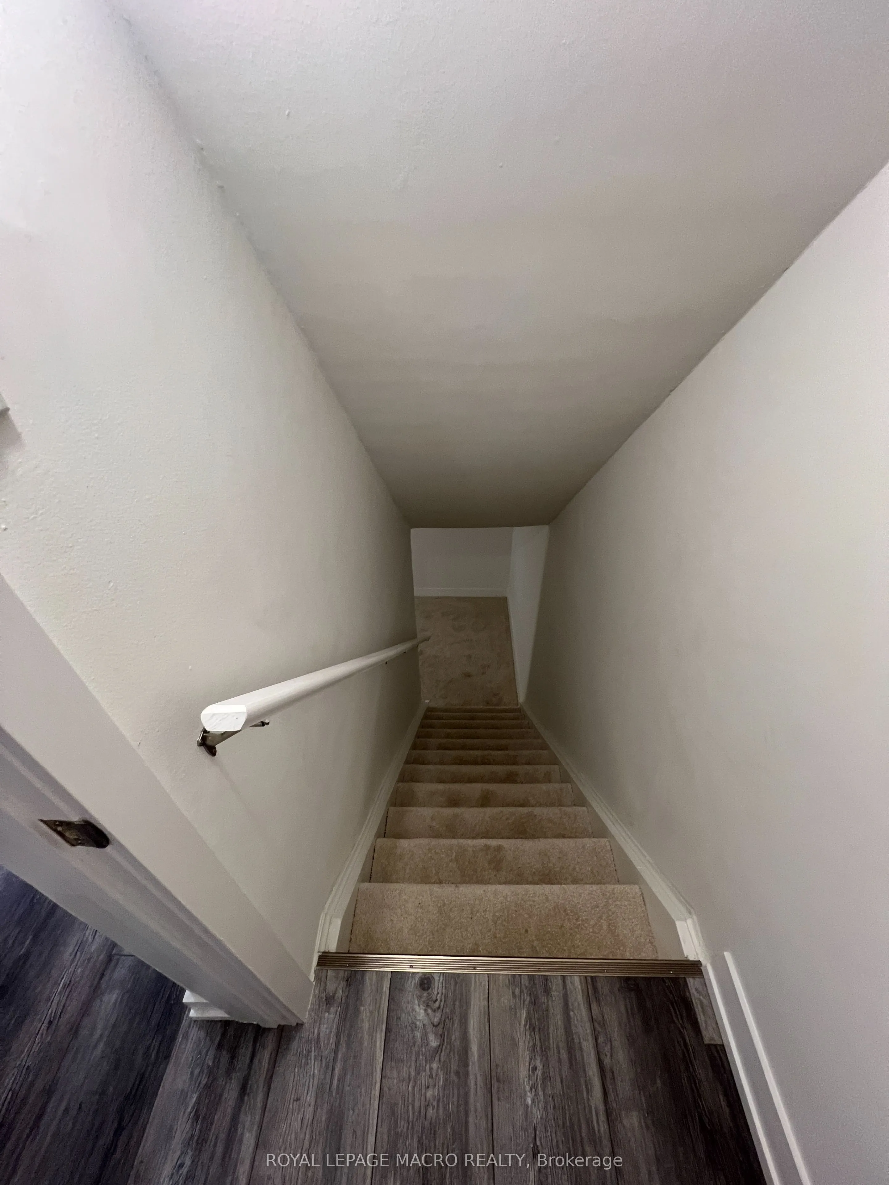 80 Delawana Drive