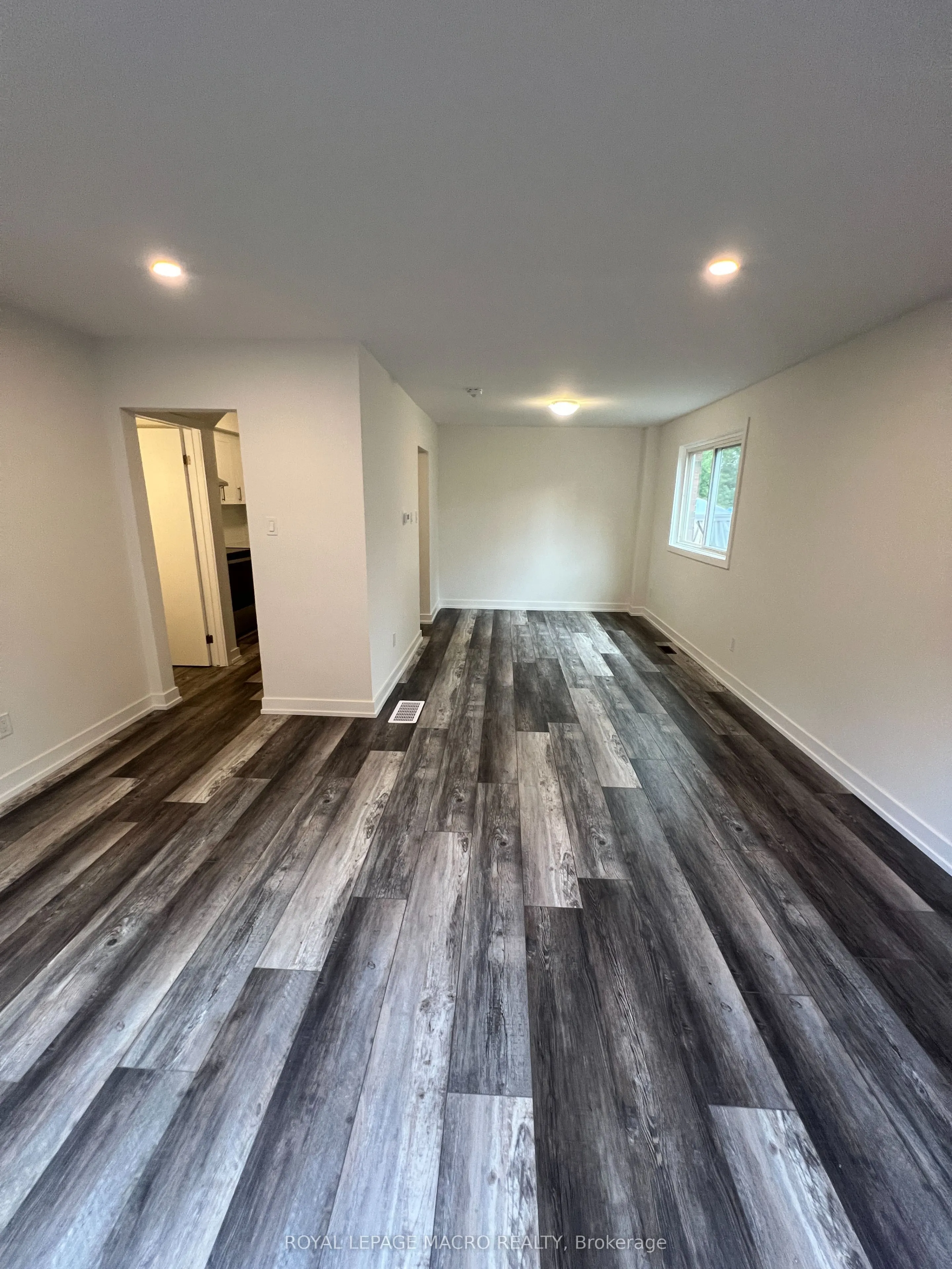 80 Delawana Drive