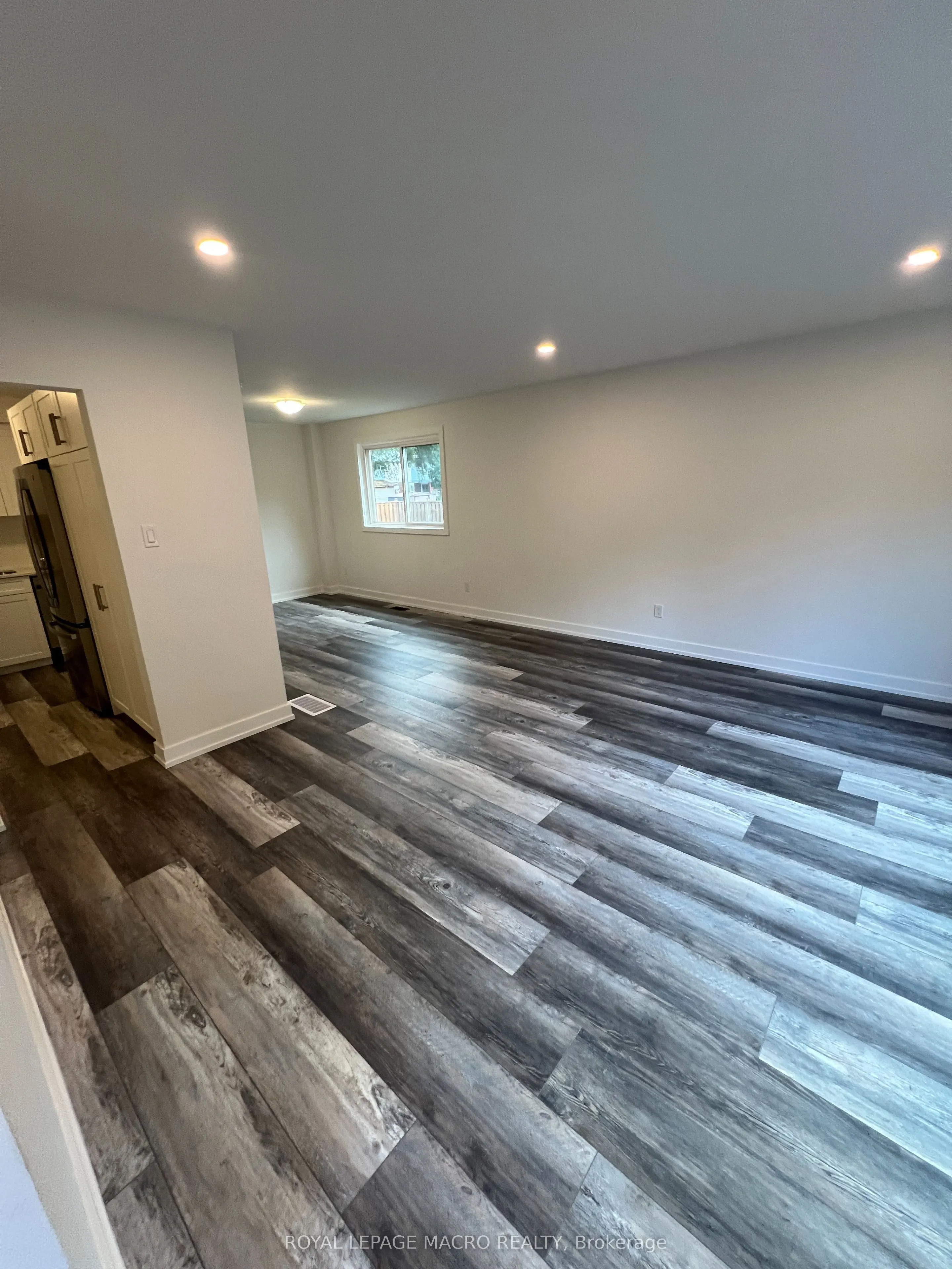 80 Delawana Drive