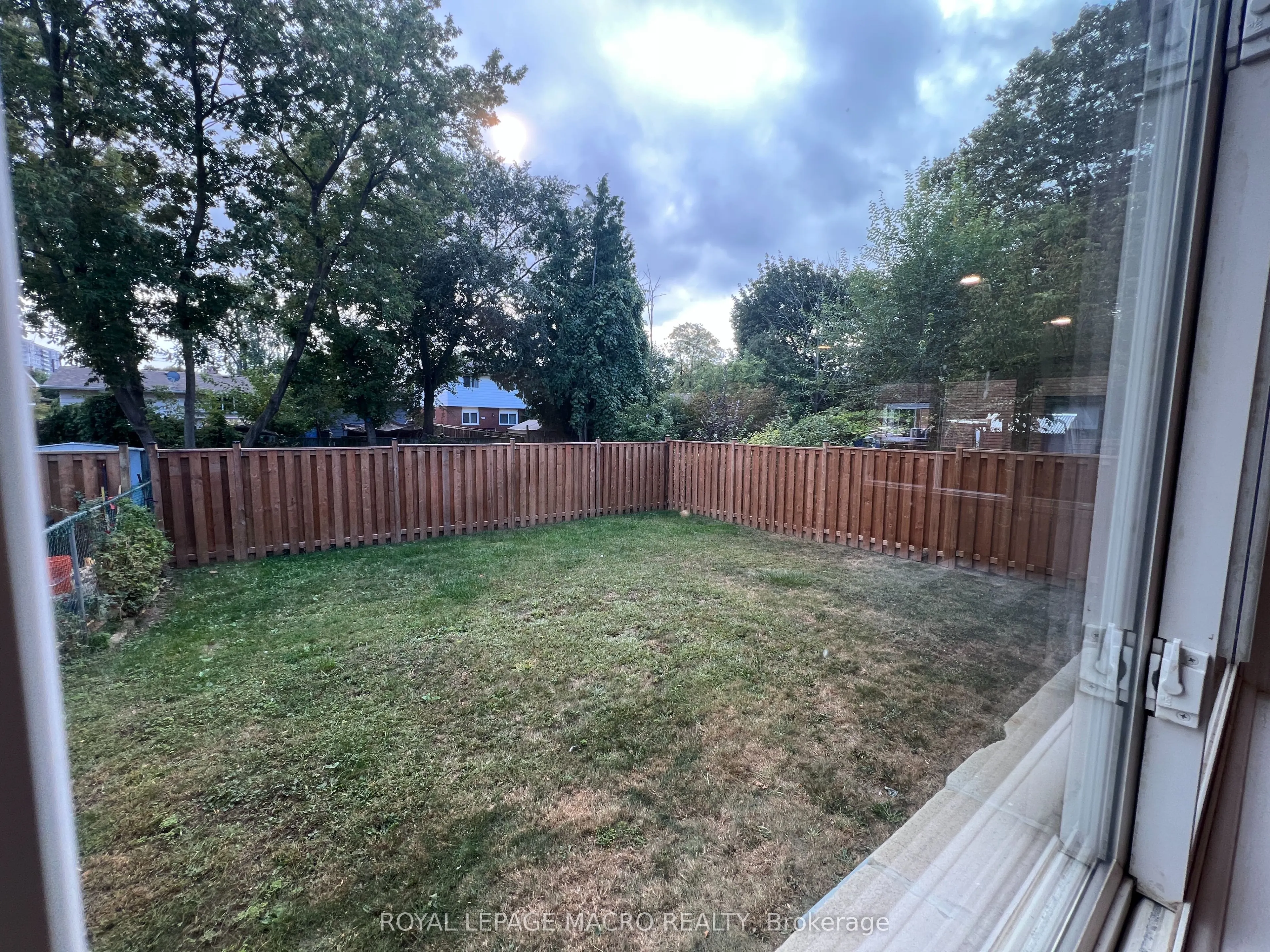 80 Delawana Drive