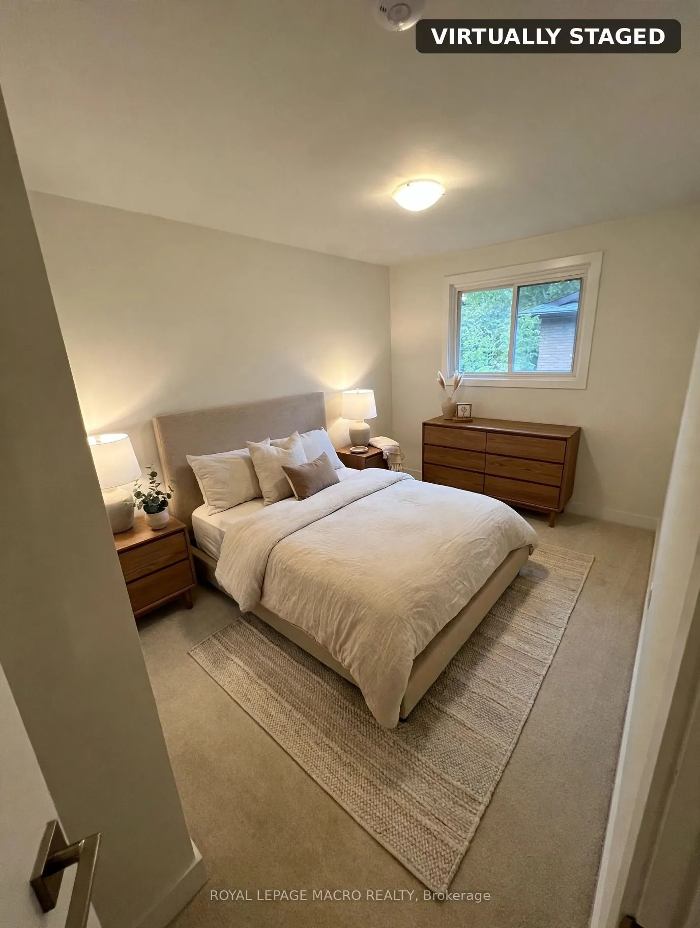 80 Delawana Drive