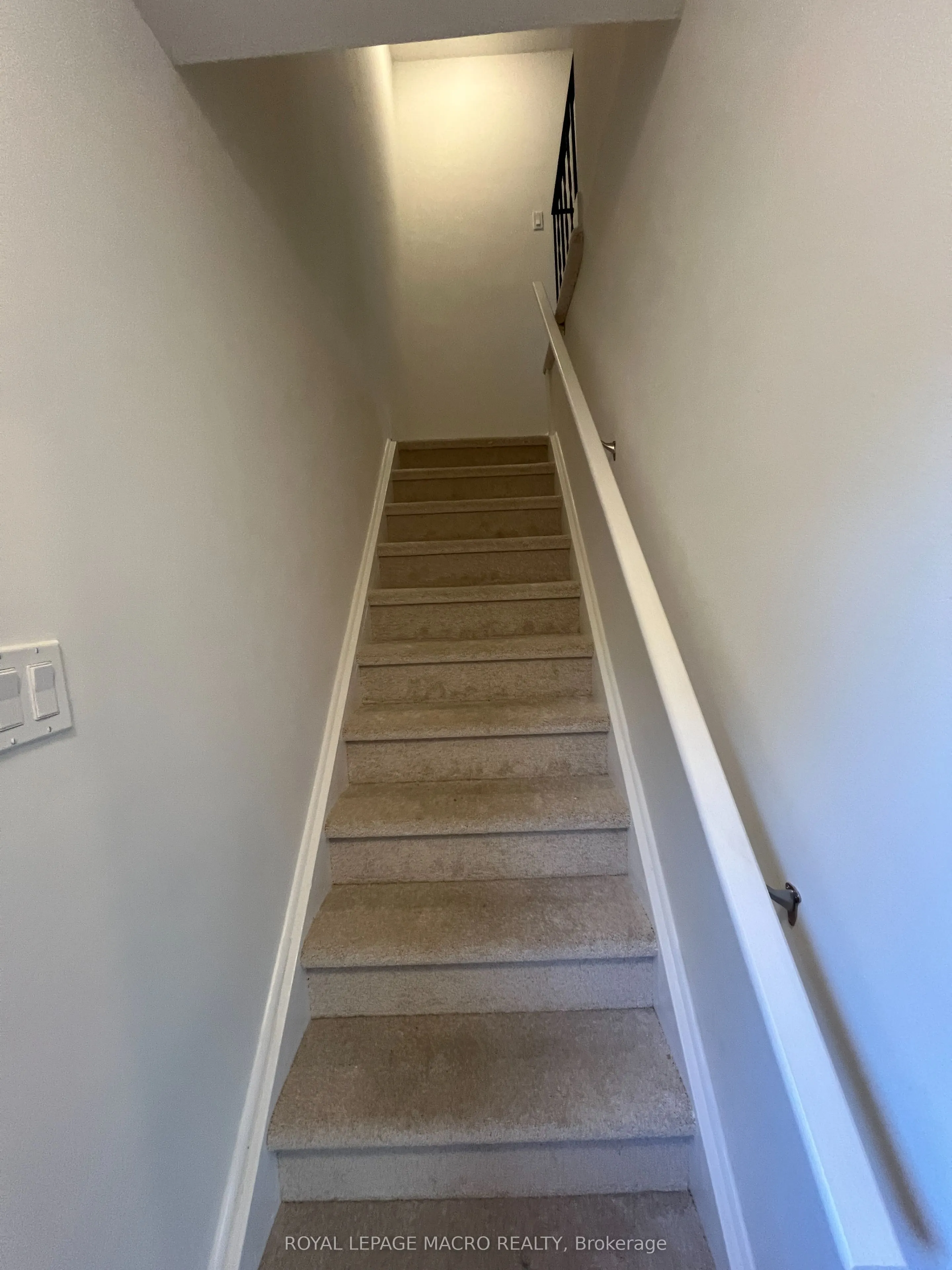 80 Delawana Drive