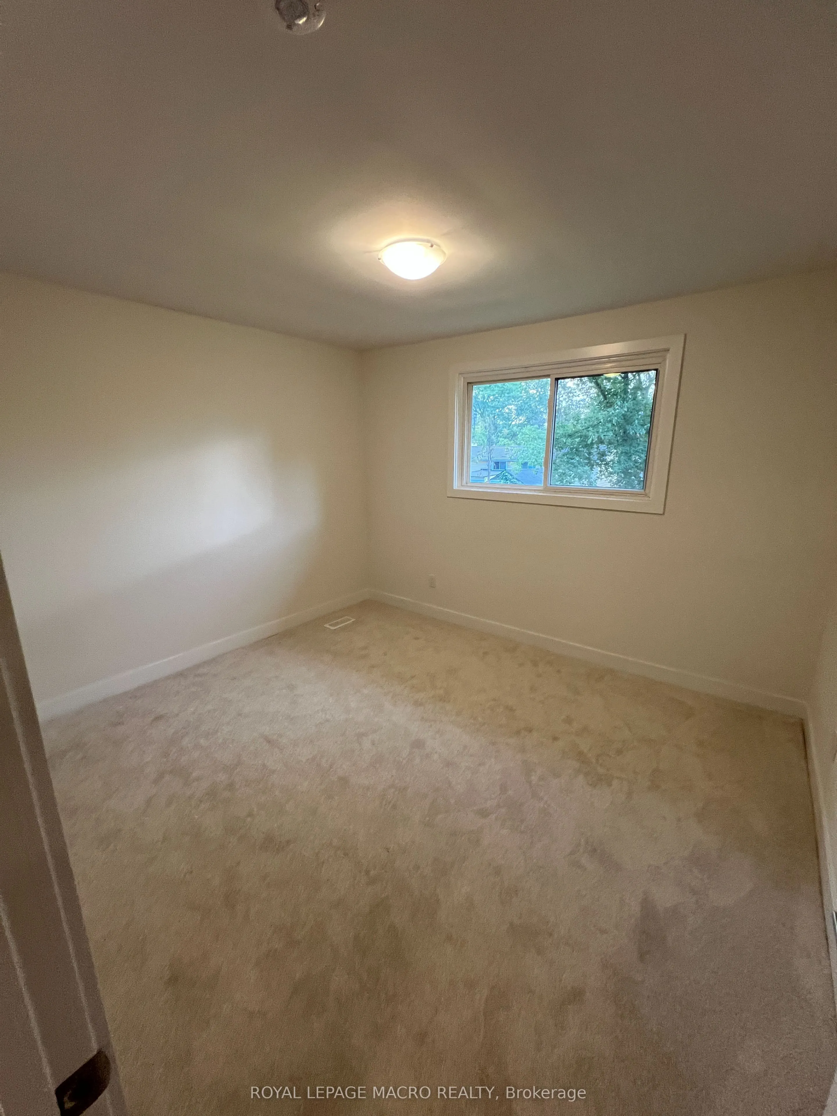 80 Delawana Drive