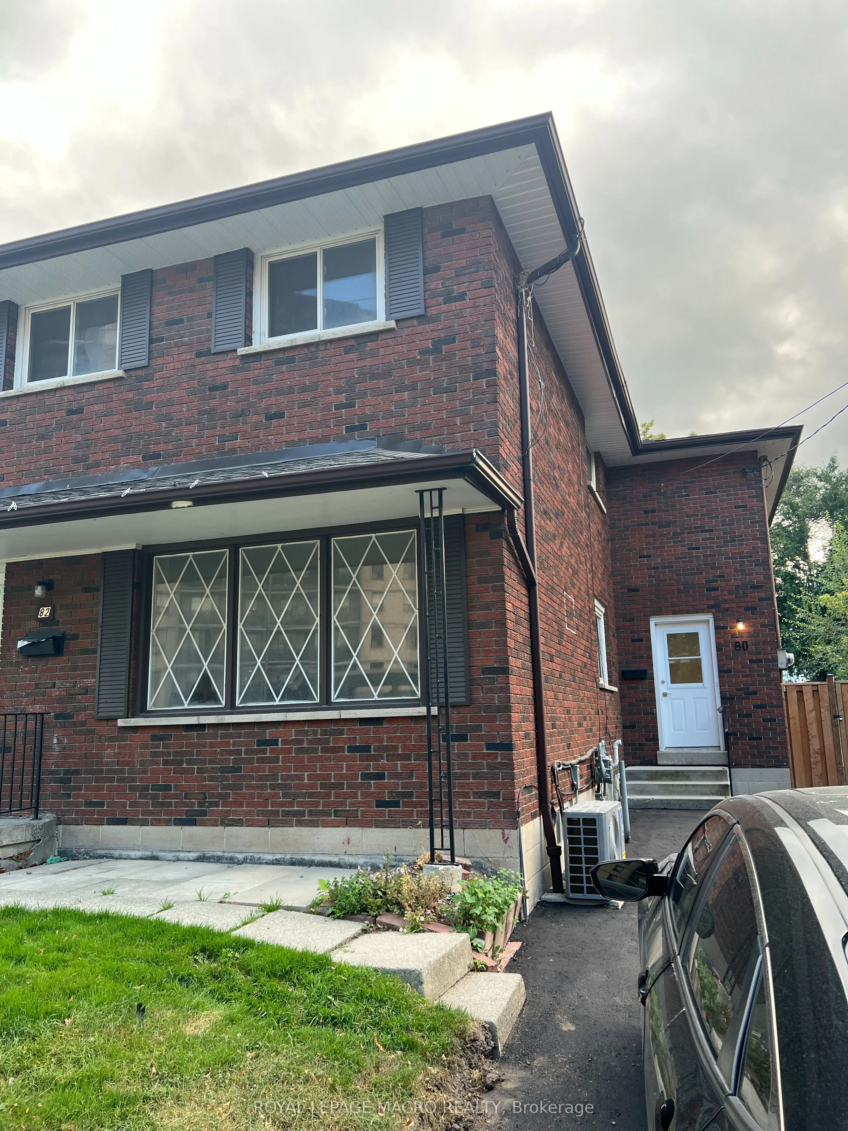 80 Delawana Drive