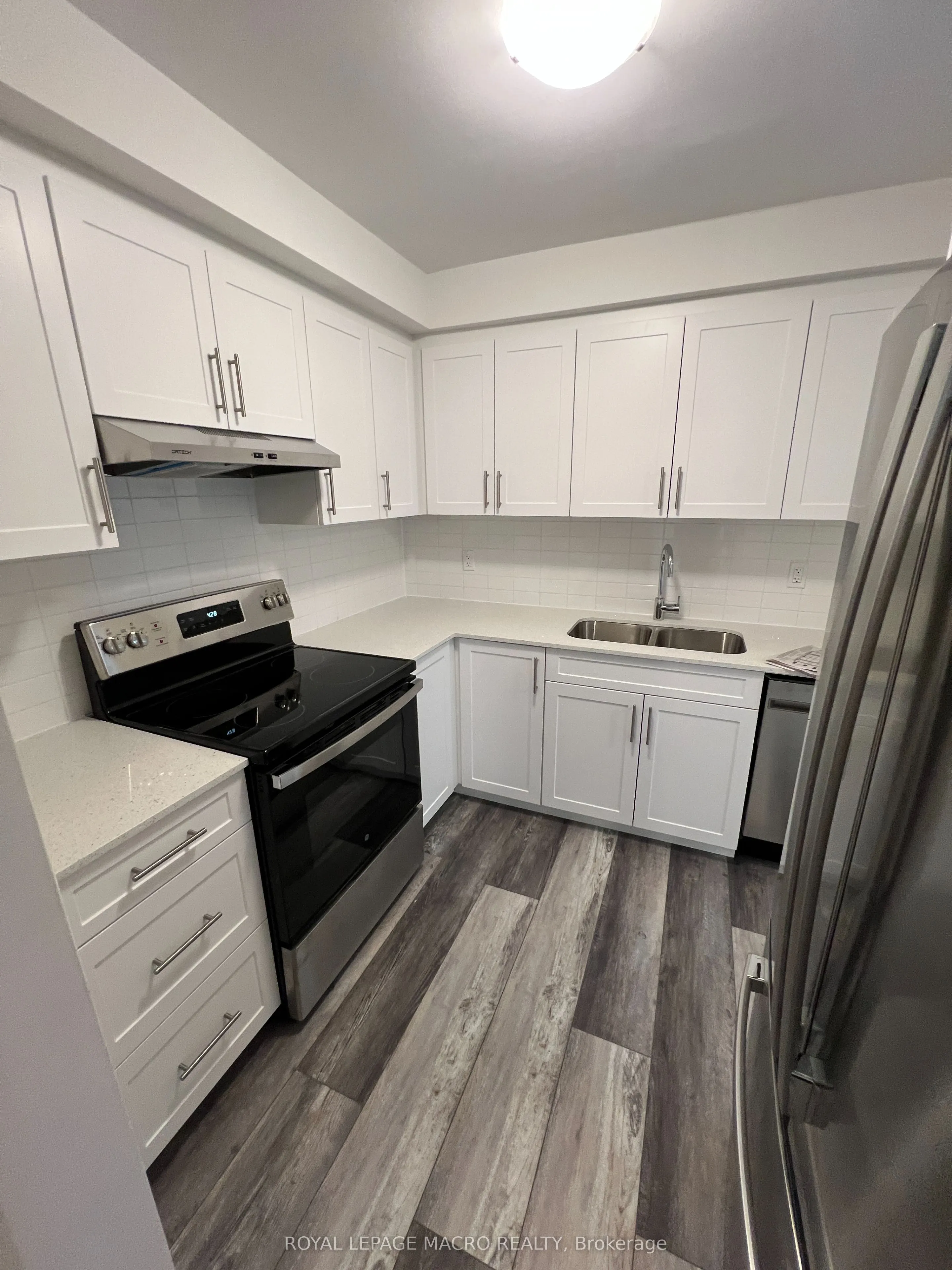 80 Delawana Drive