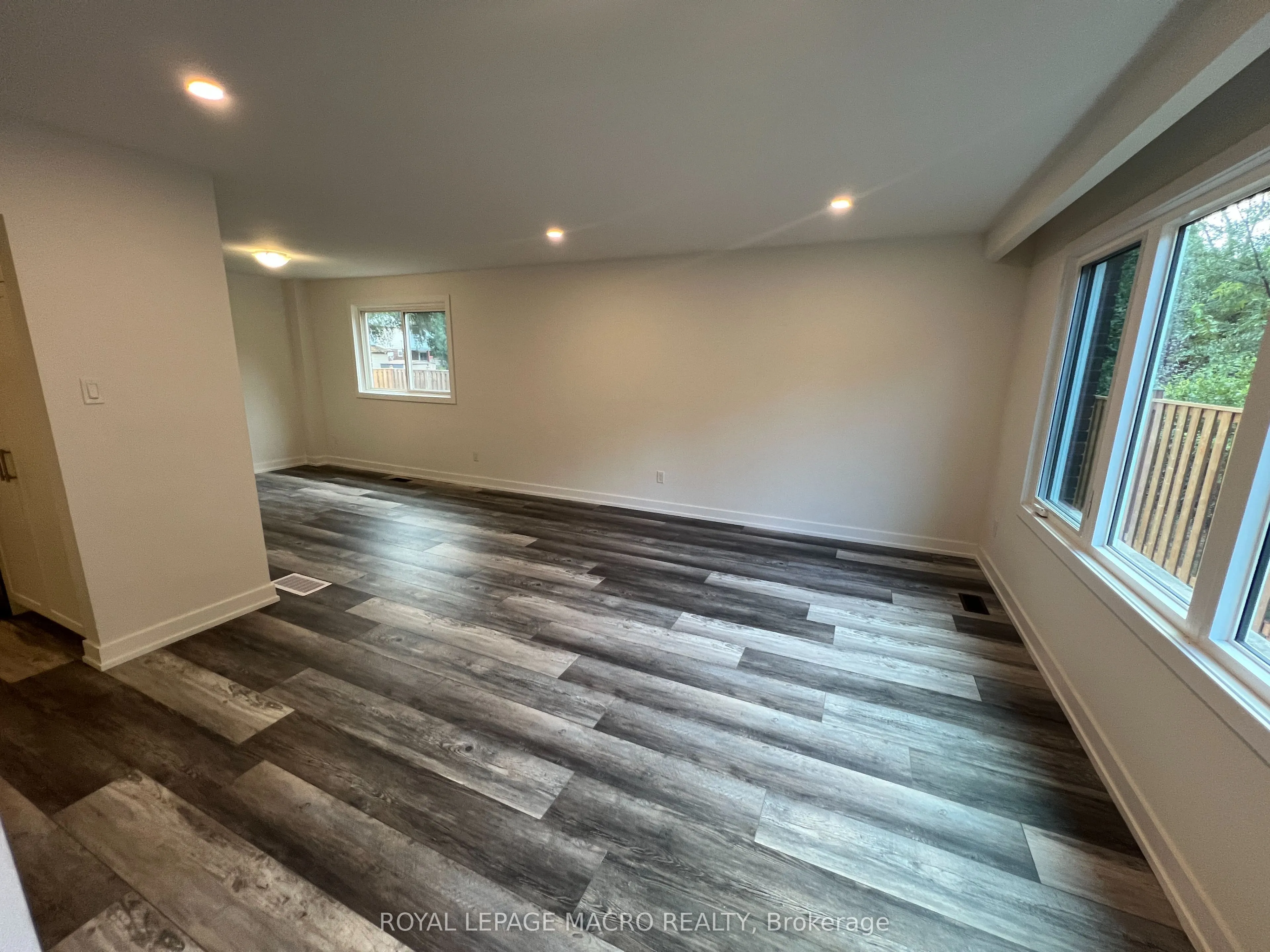 80 Delawana Drive