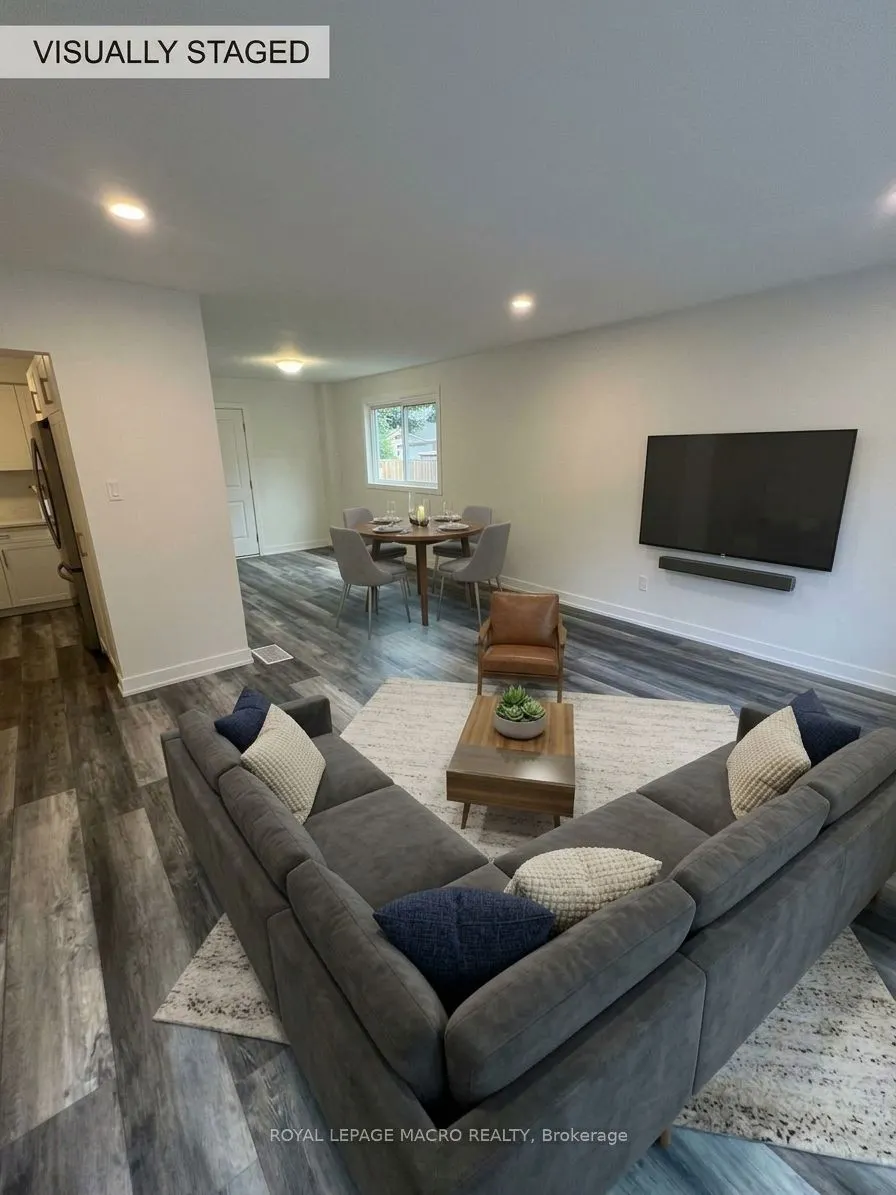 80 Delawana Drive
