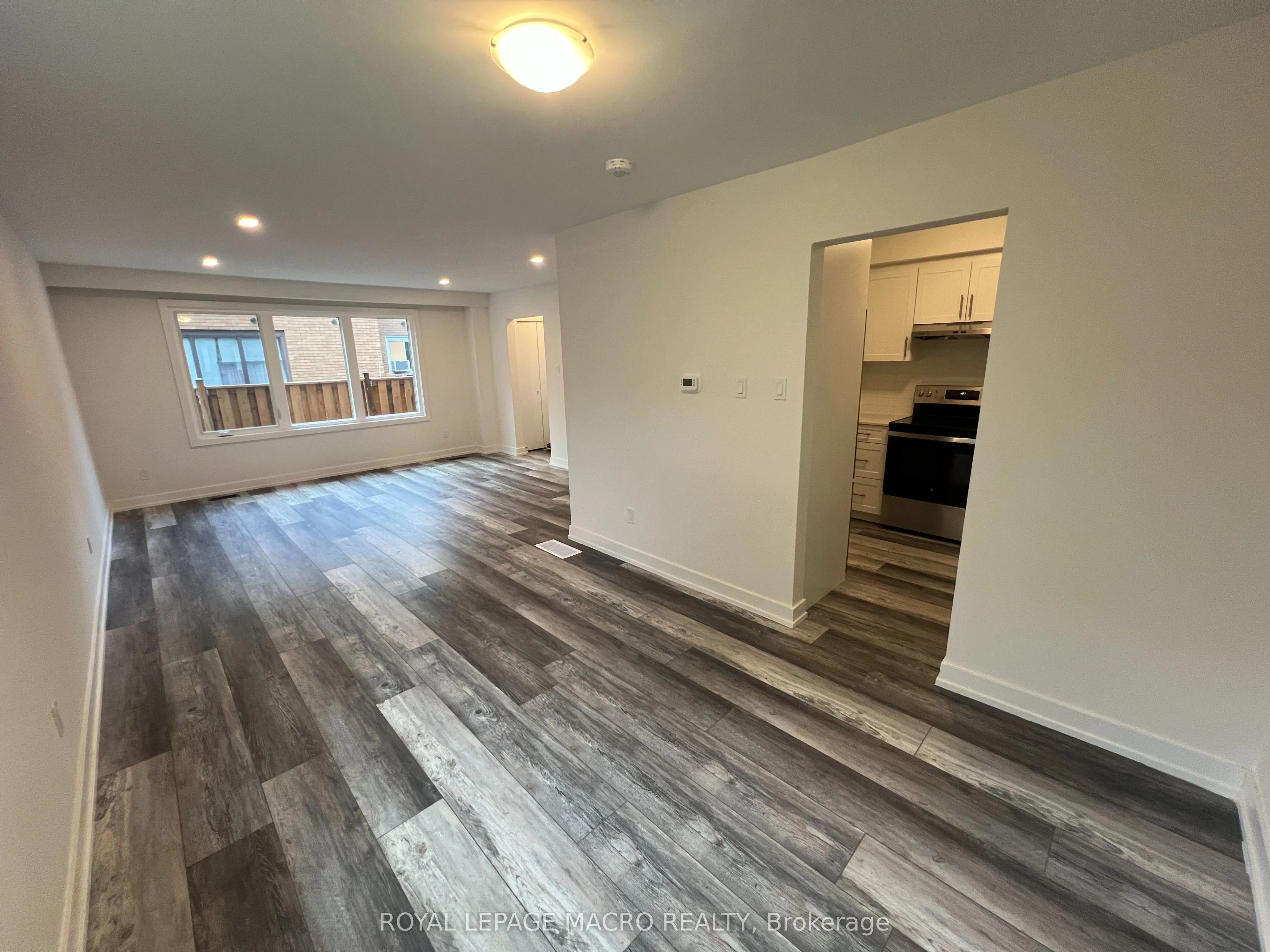 80 Delawana Drive