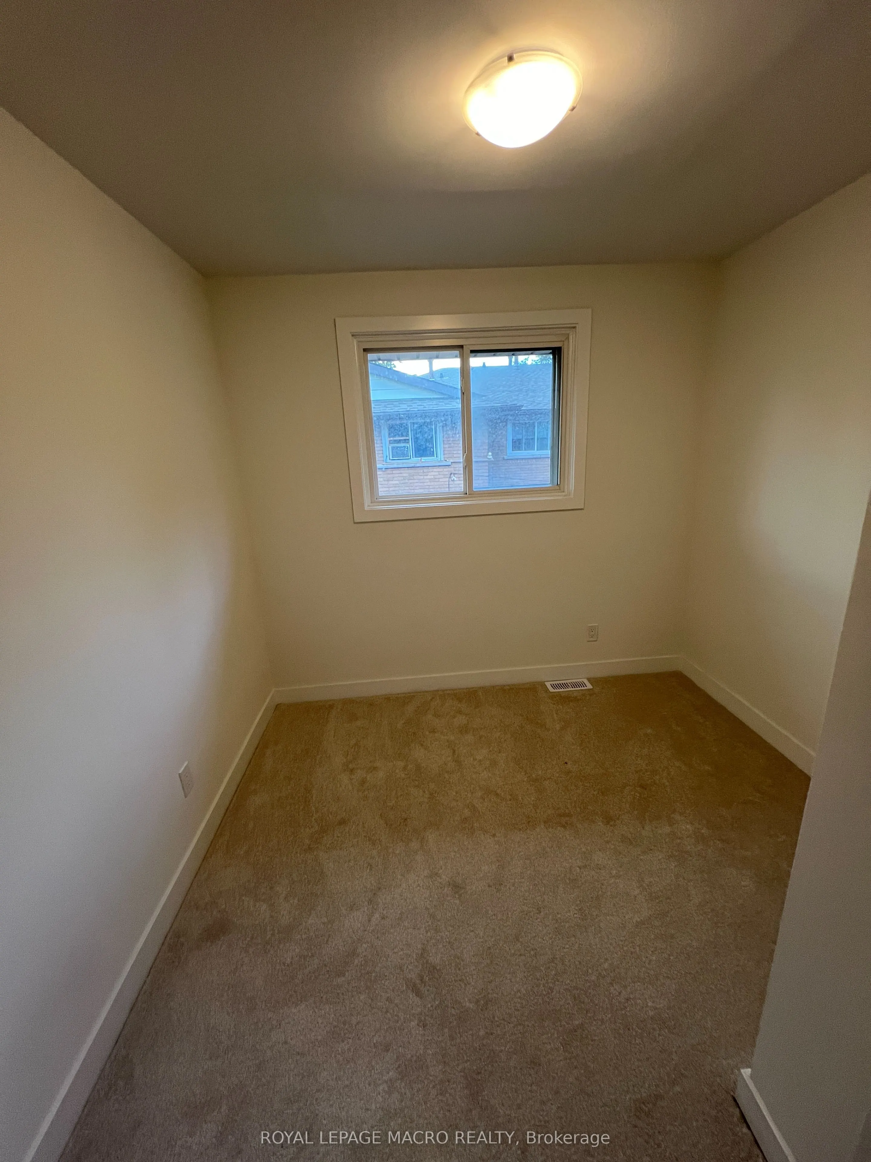 80 Delawana Drive