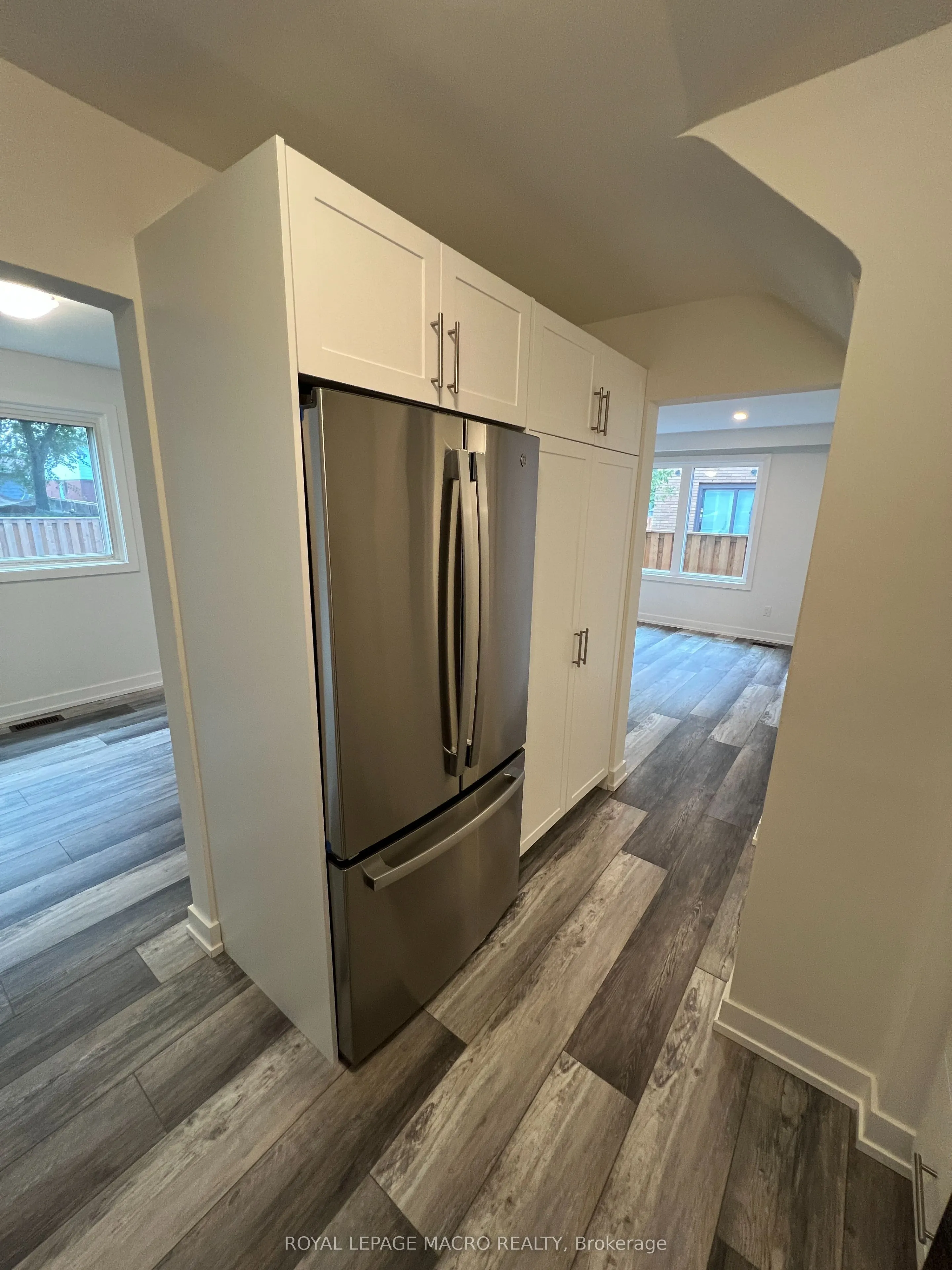 80 Delawana Drive