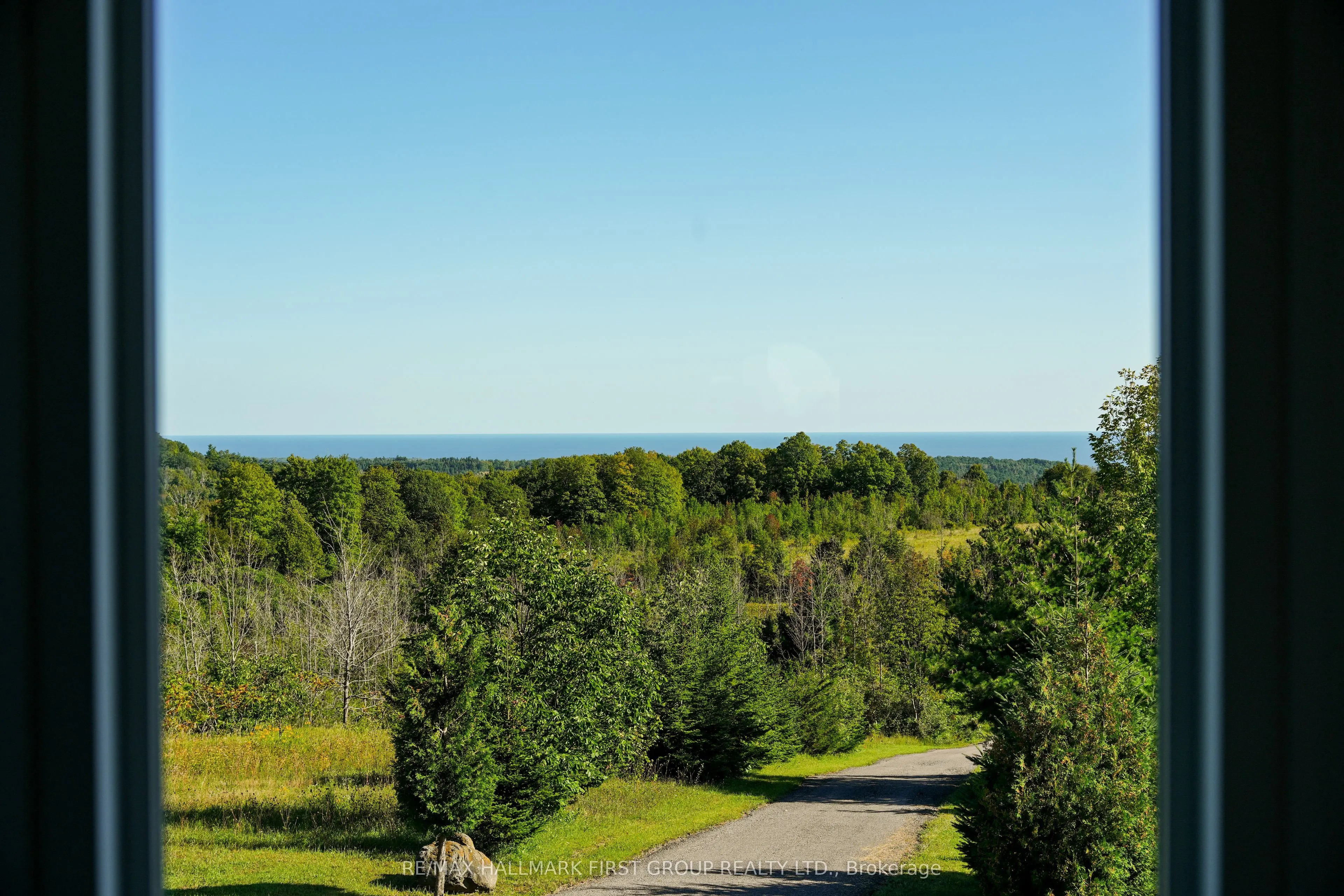 635 Northumberland Heights Road