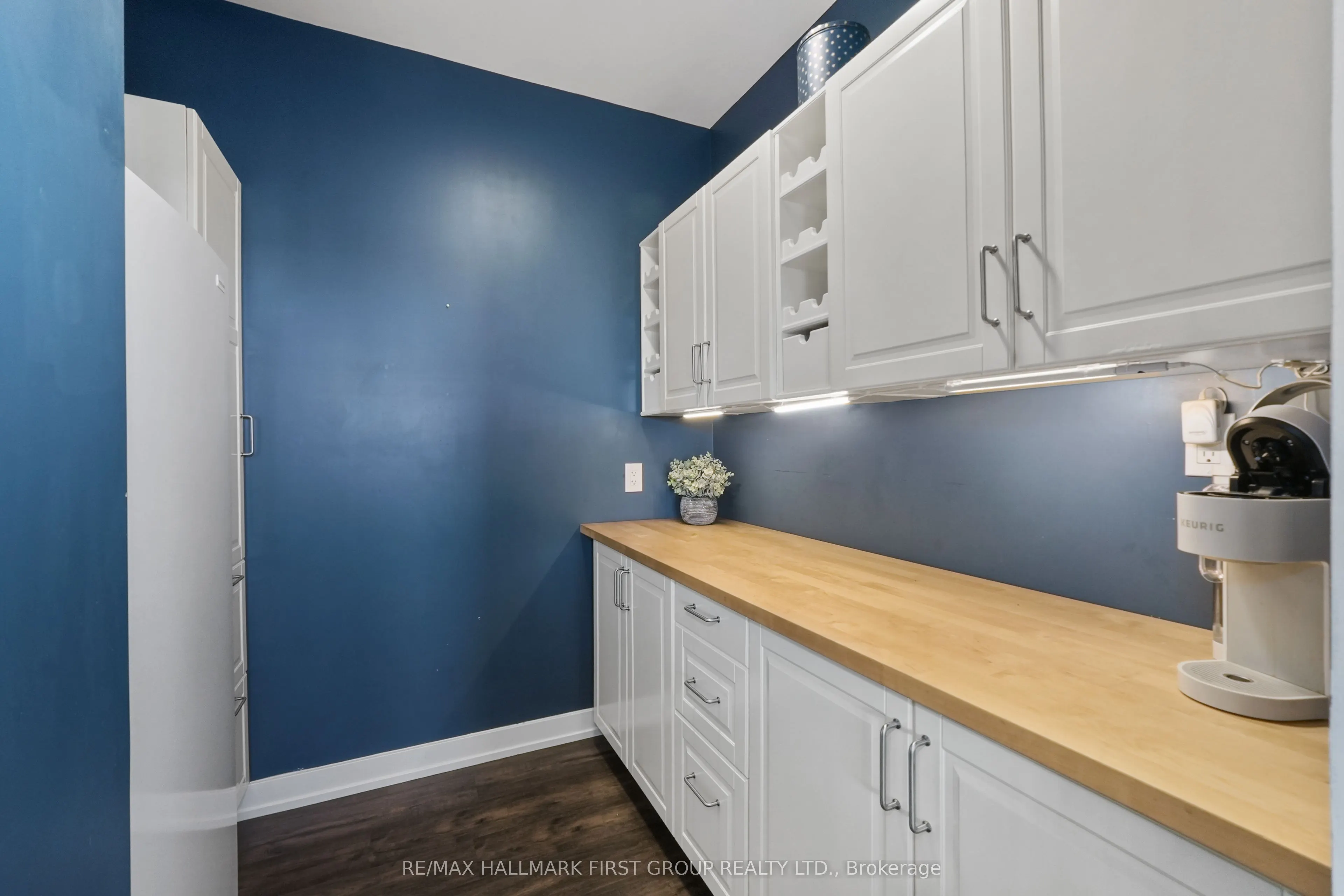 635 Northumberland Heights Road