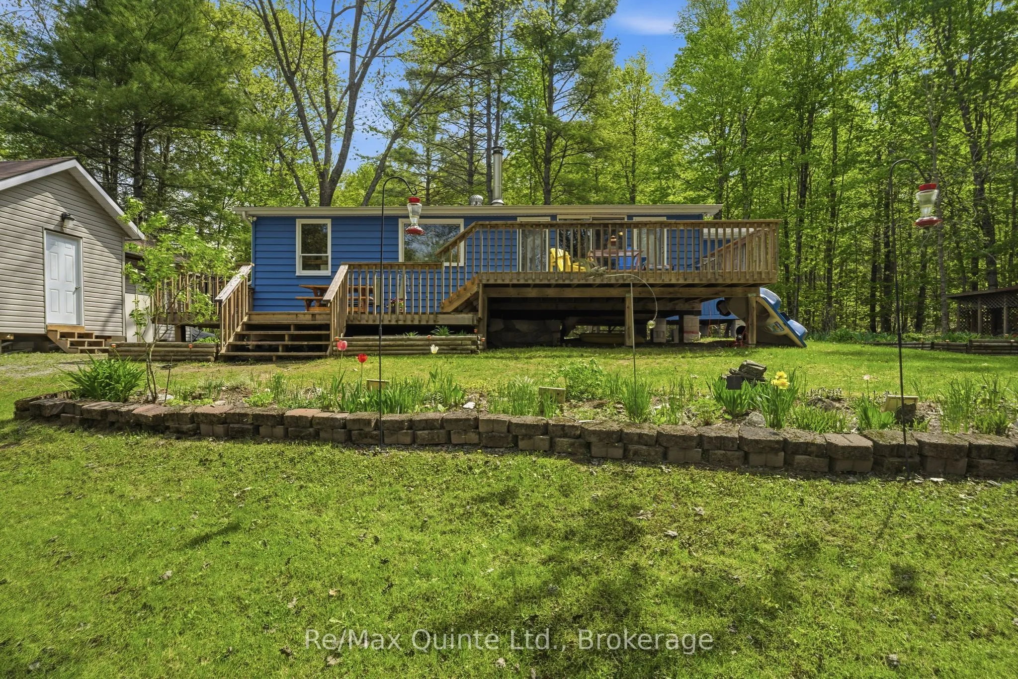 122 Cottage Lane