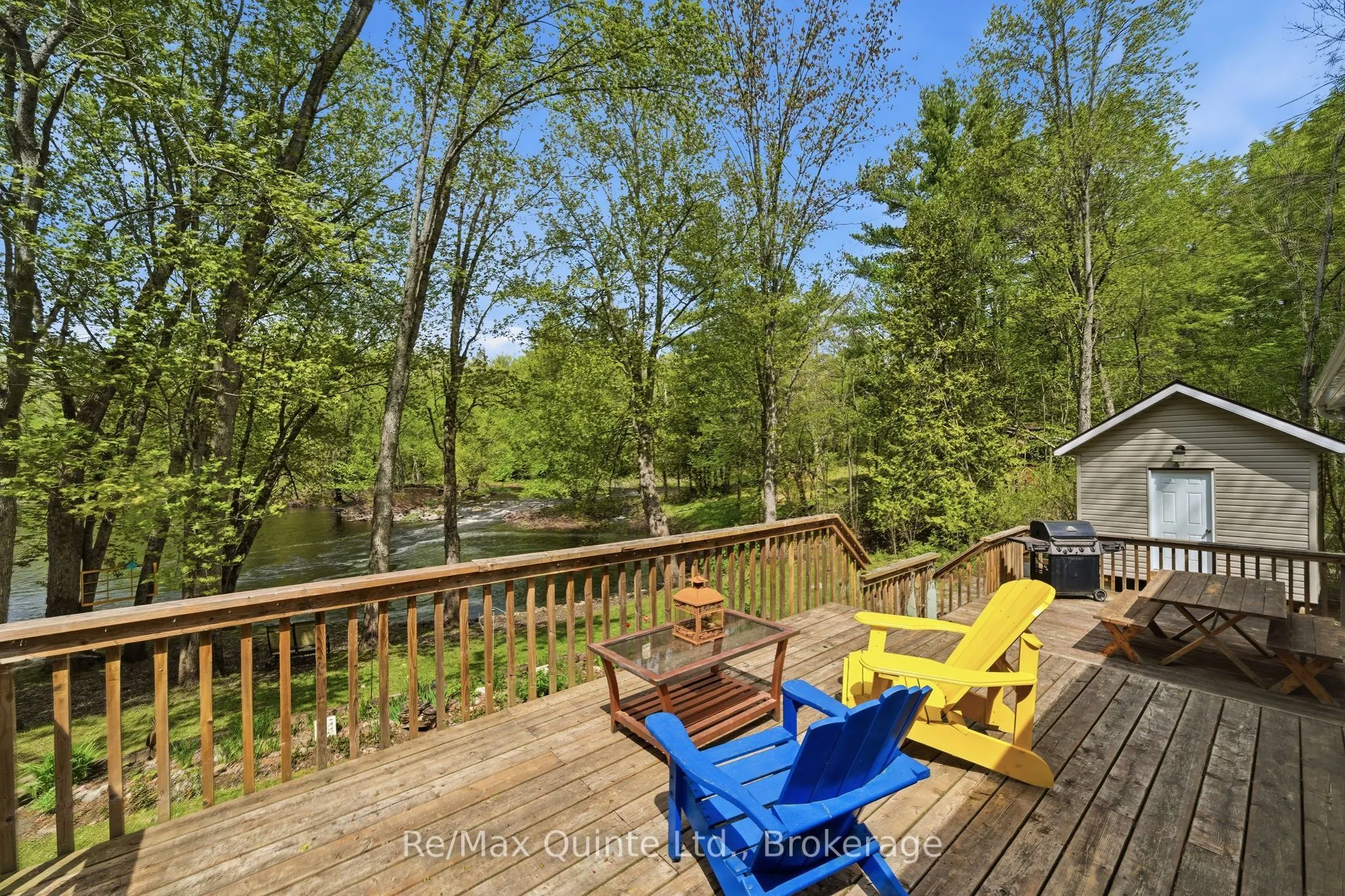 122 Cottage Lane