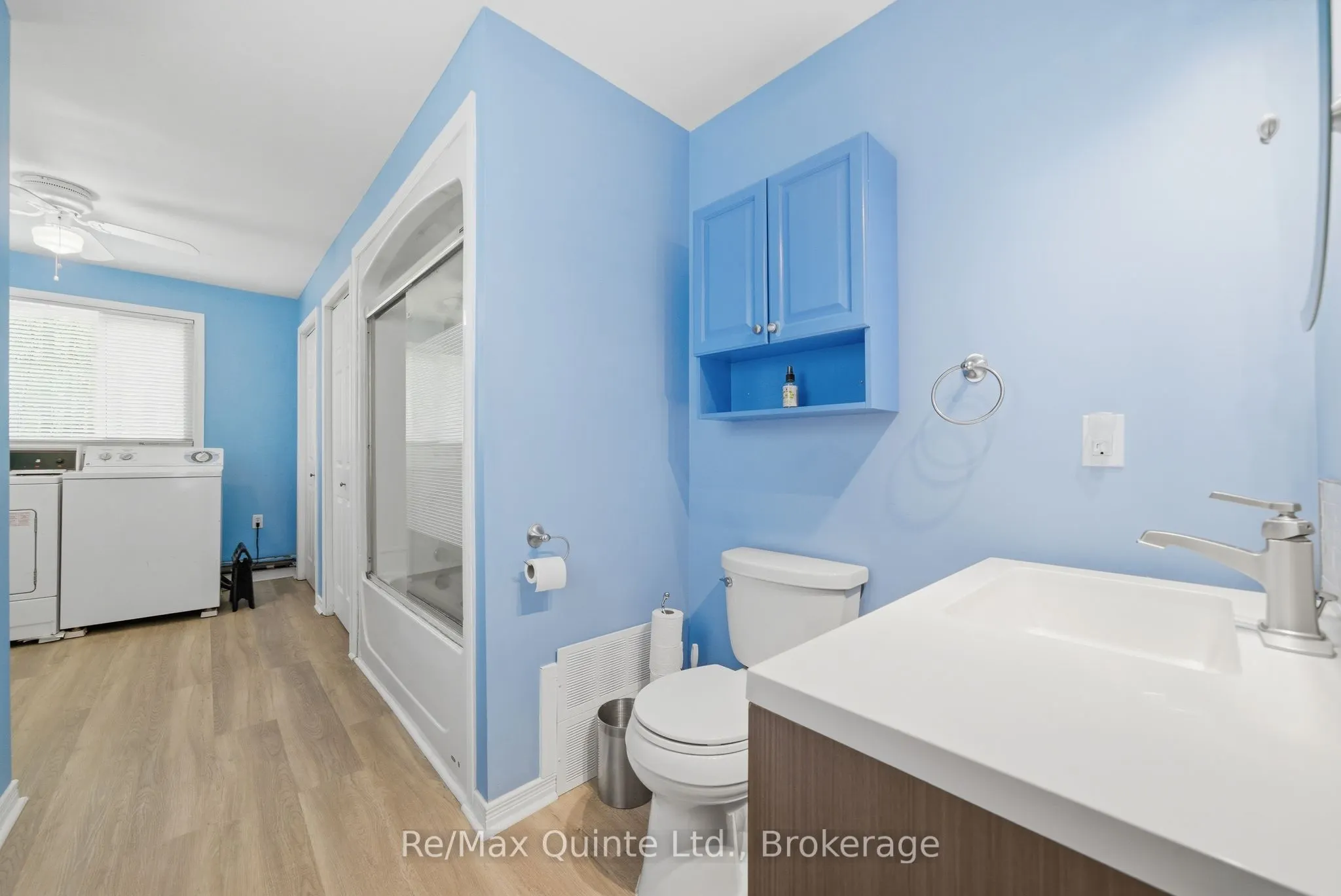 122 Cottage Lane