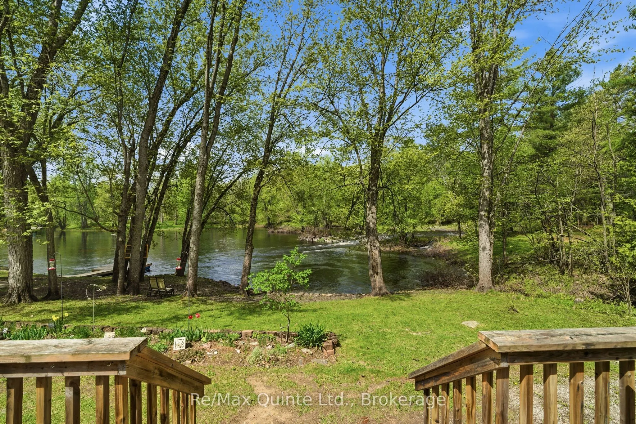 122 Cottage Lane