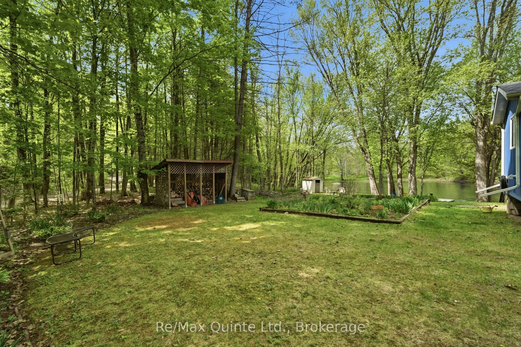 122 Cottage Lane