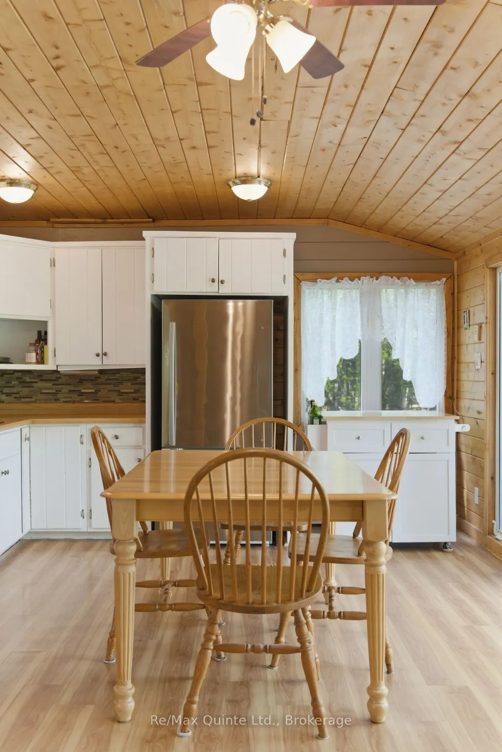 122 Cottage Lane
