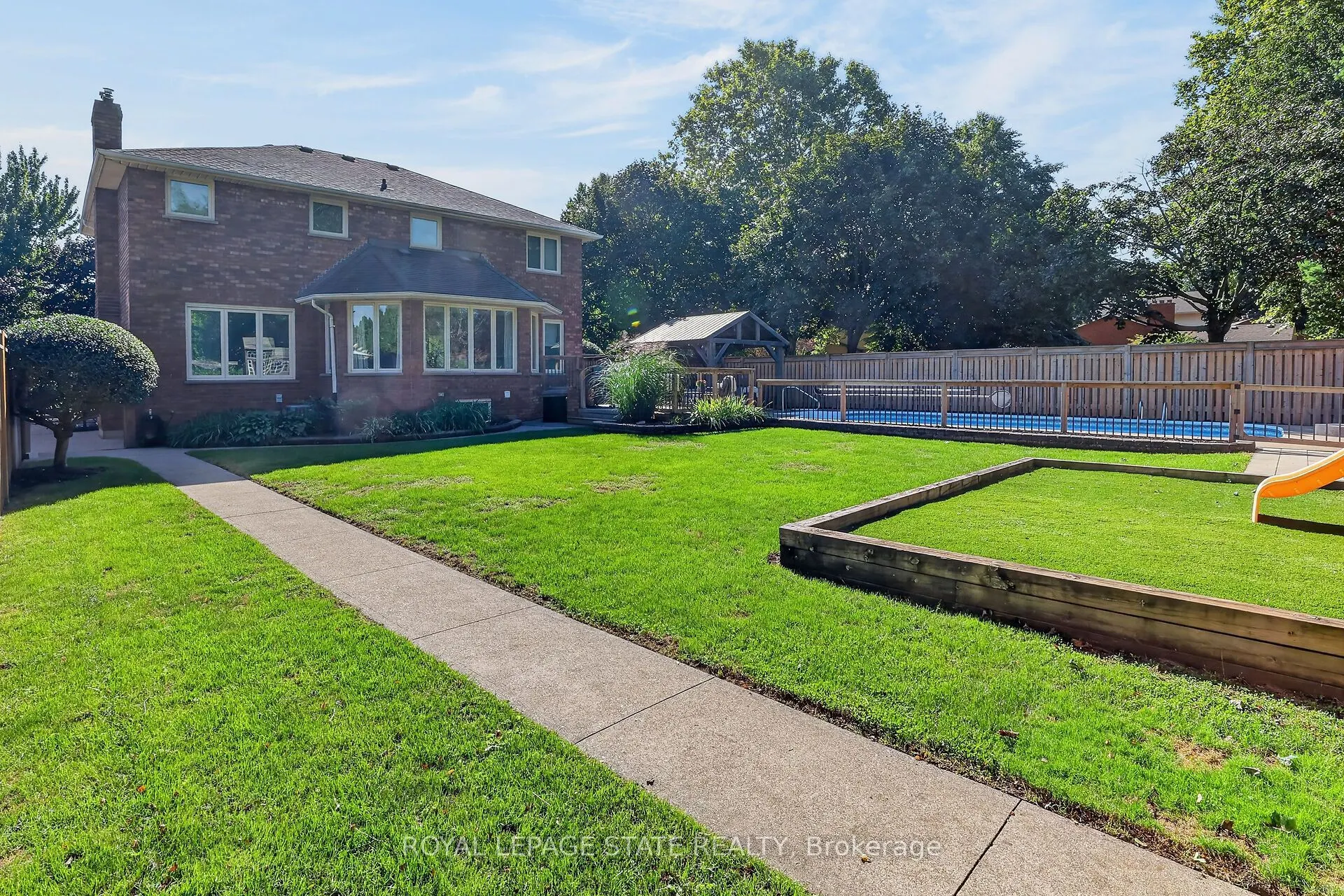 64 Driftwood Court