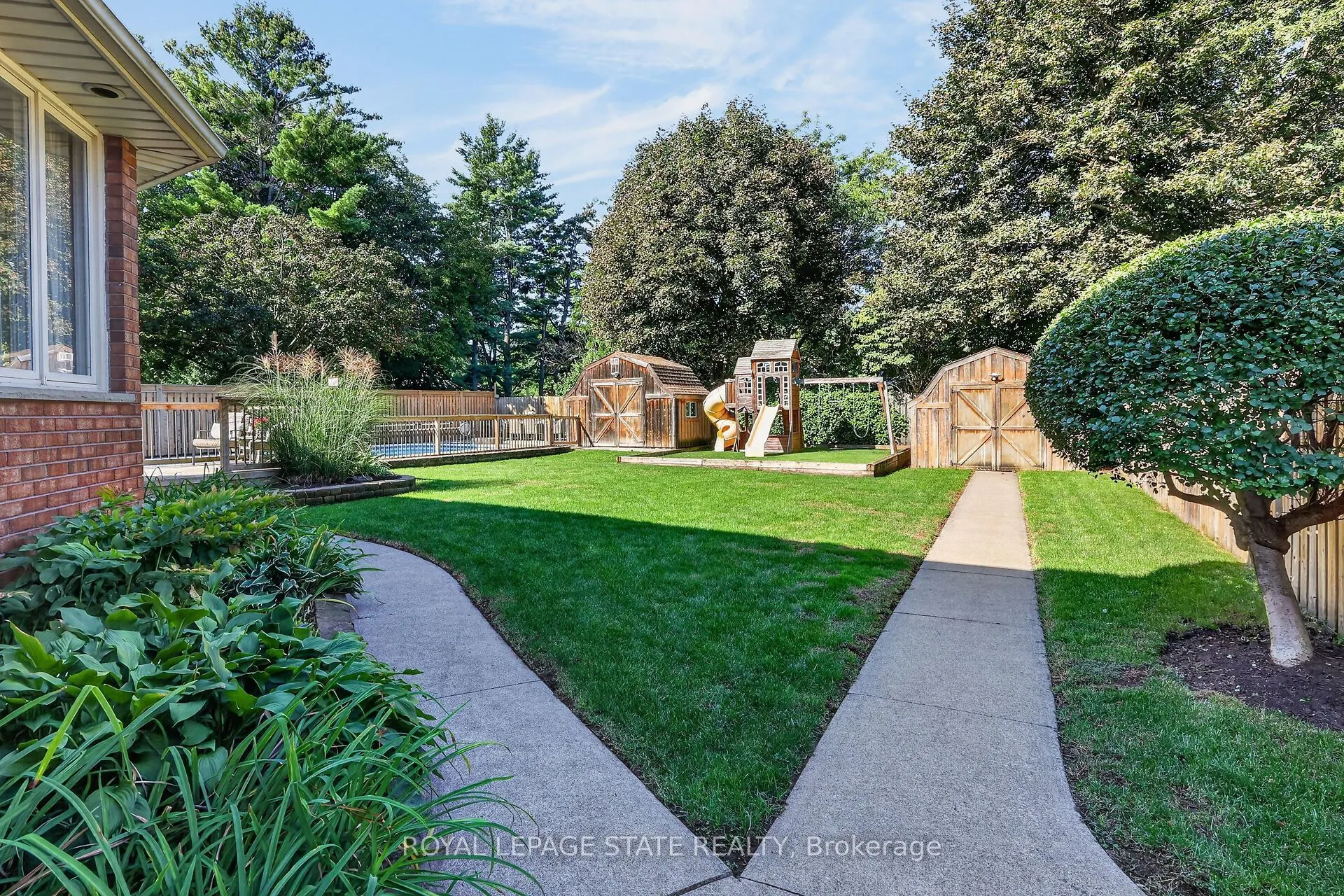 64 Driftwood Court