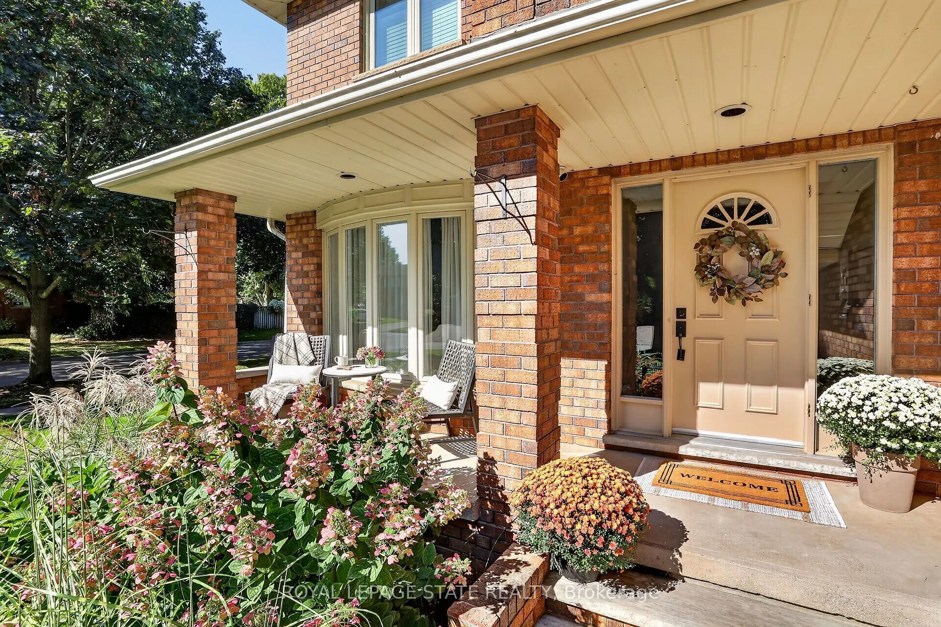 64 Driftwood Court