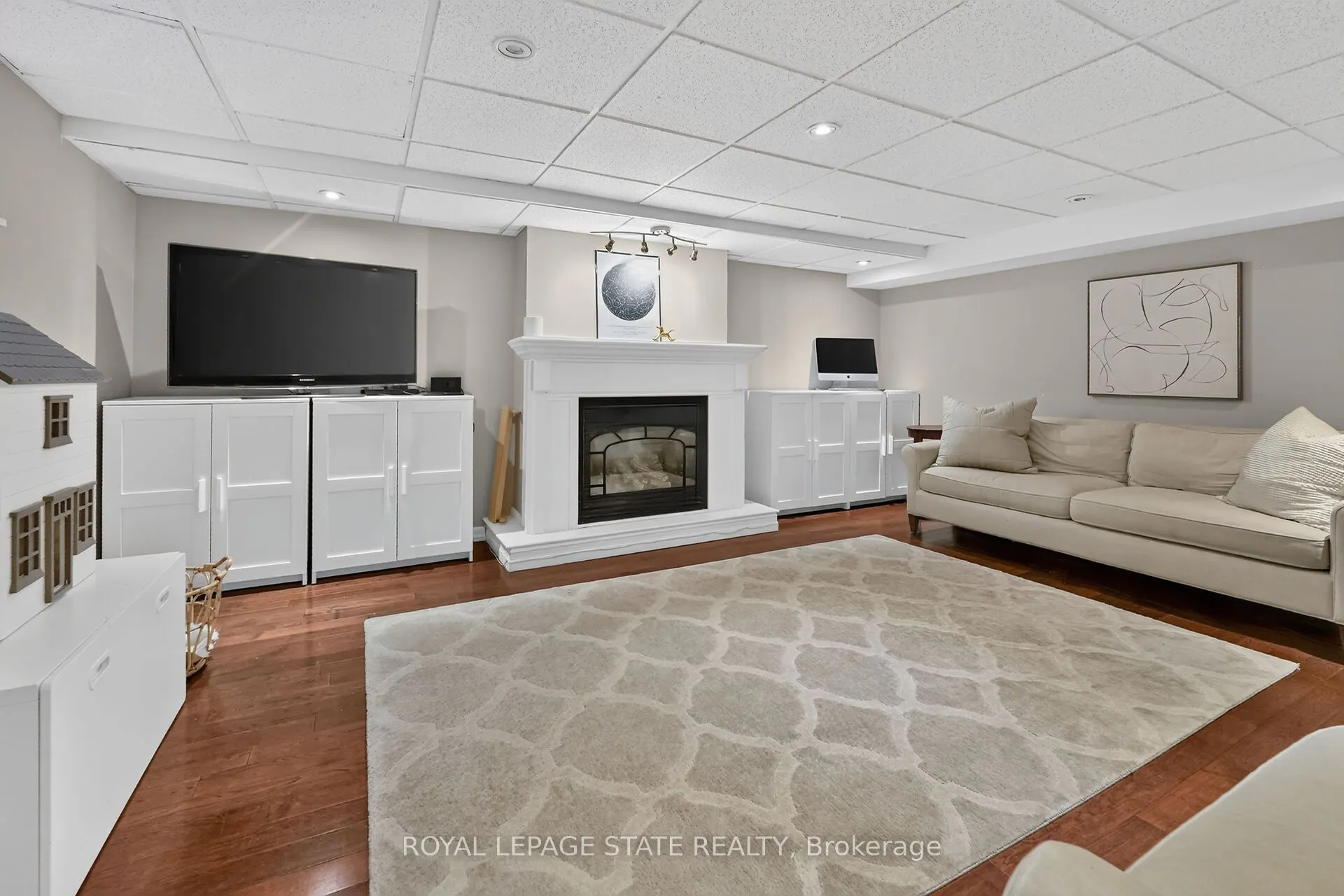 64 Driftwood Court