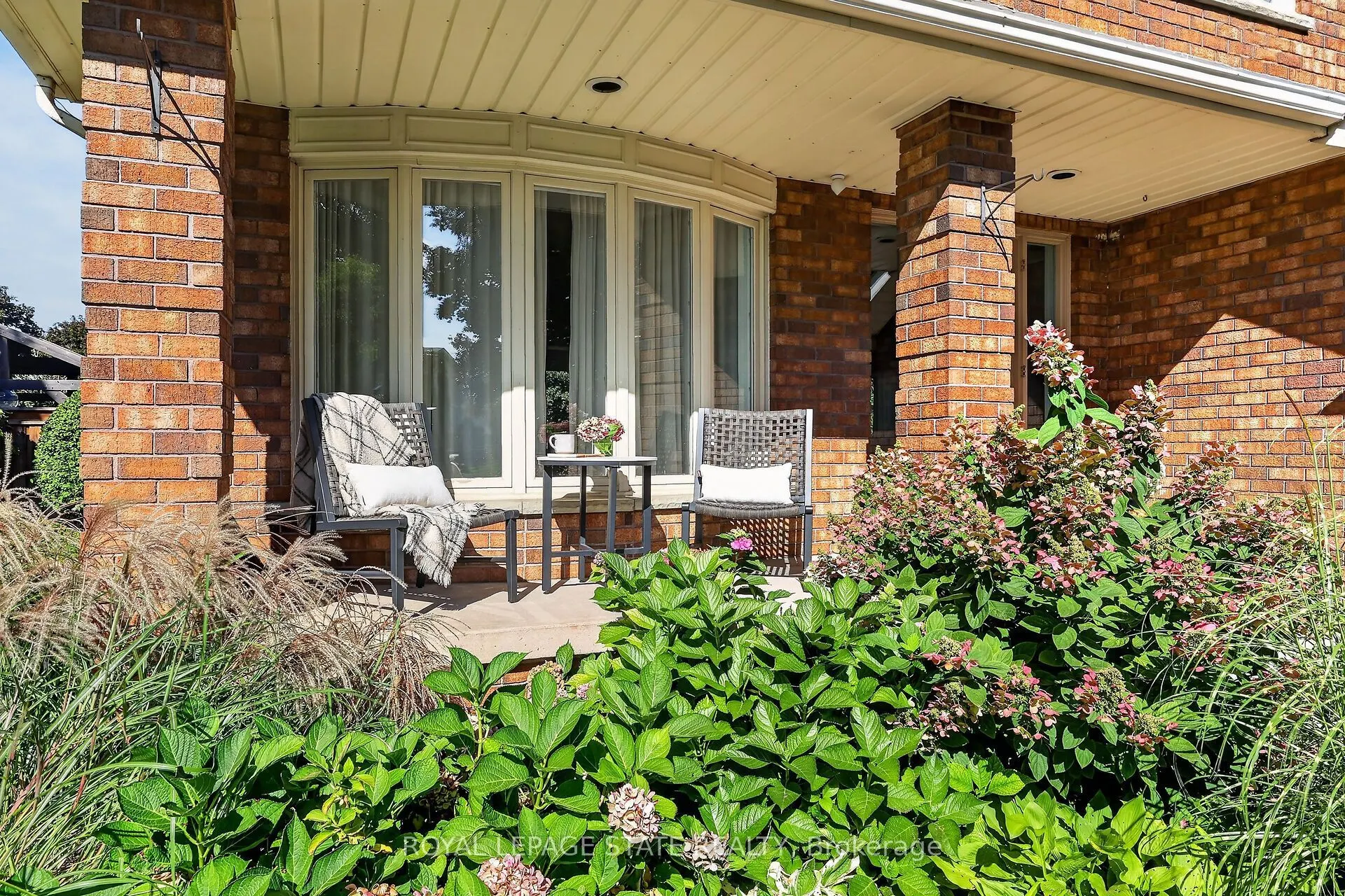 64 Driftwood Court