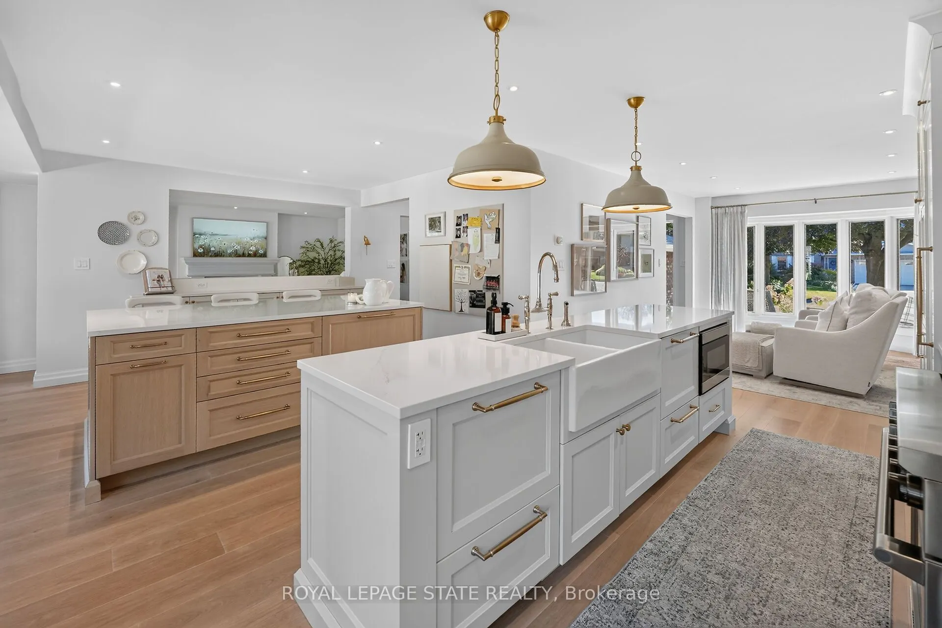 64 Driftwood Court