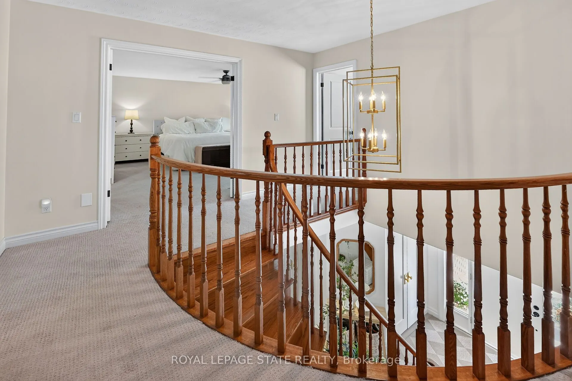 64 Driftwood Court