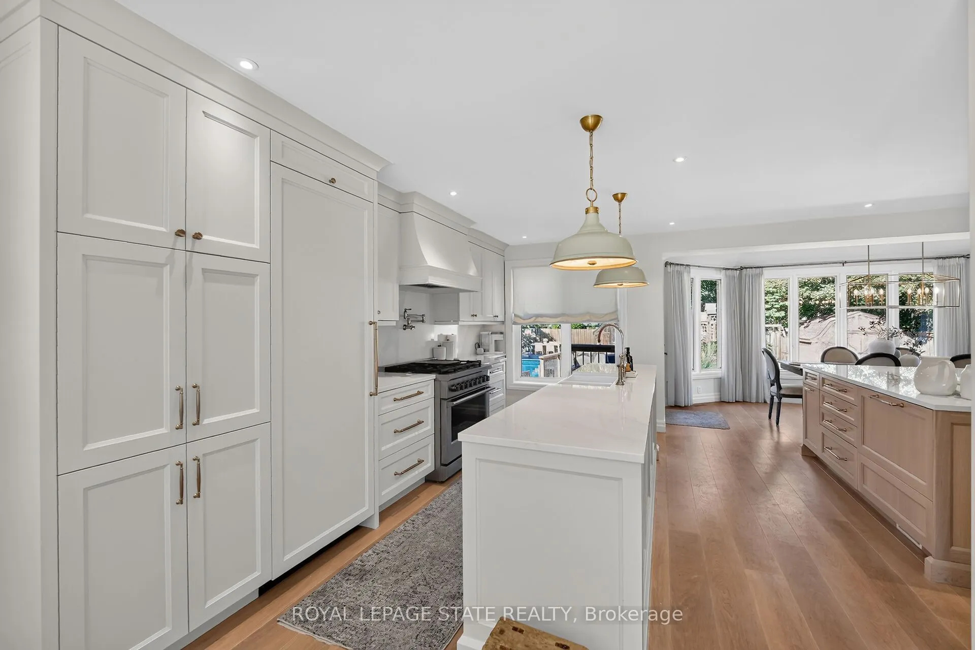 64 Driftwood Court