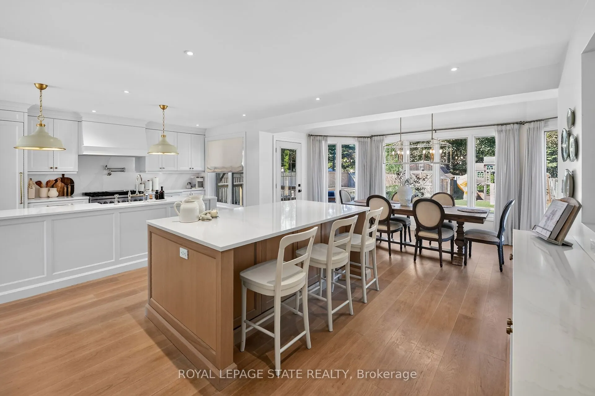 64 Driftwood Court