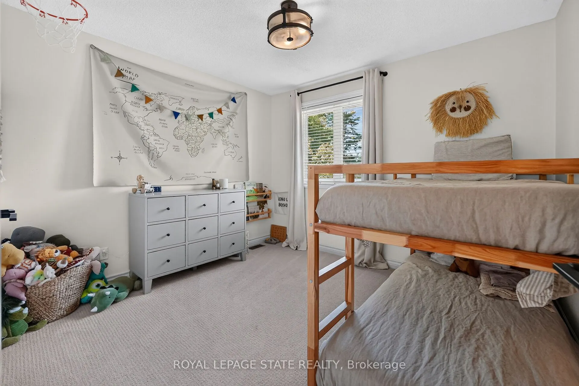 64 Driftwood Court