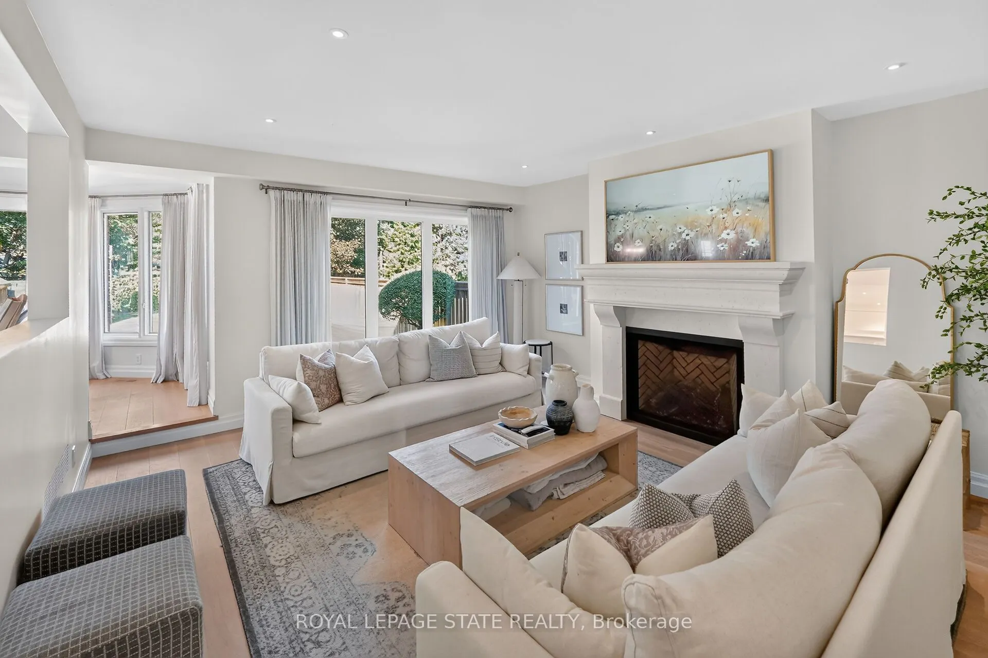 64 Driftwood Court