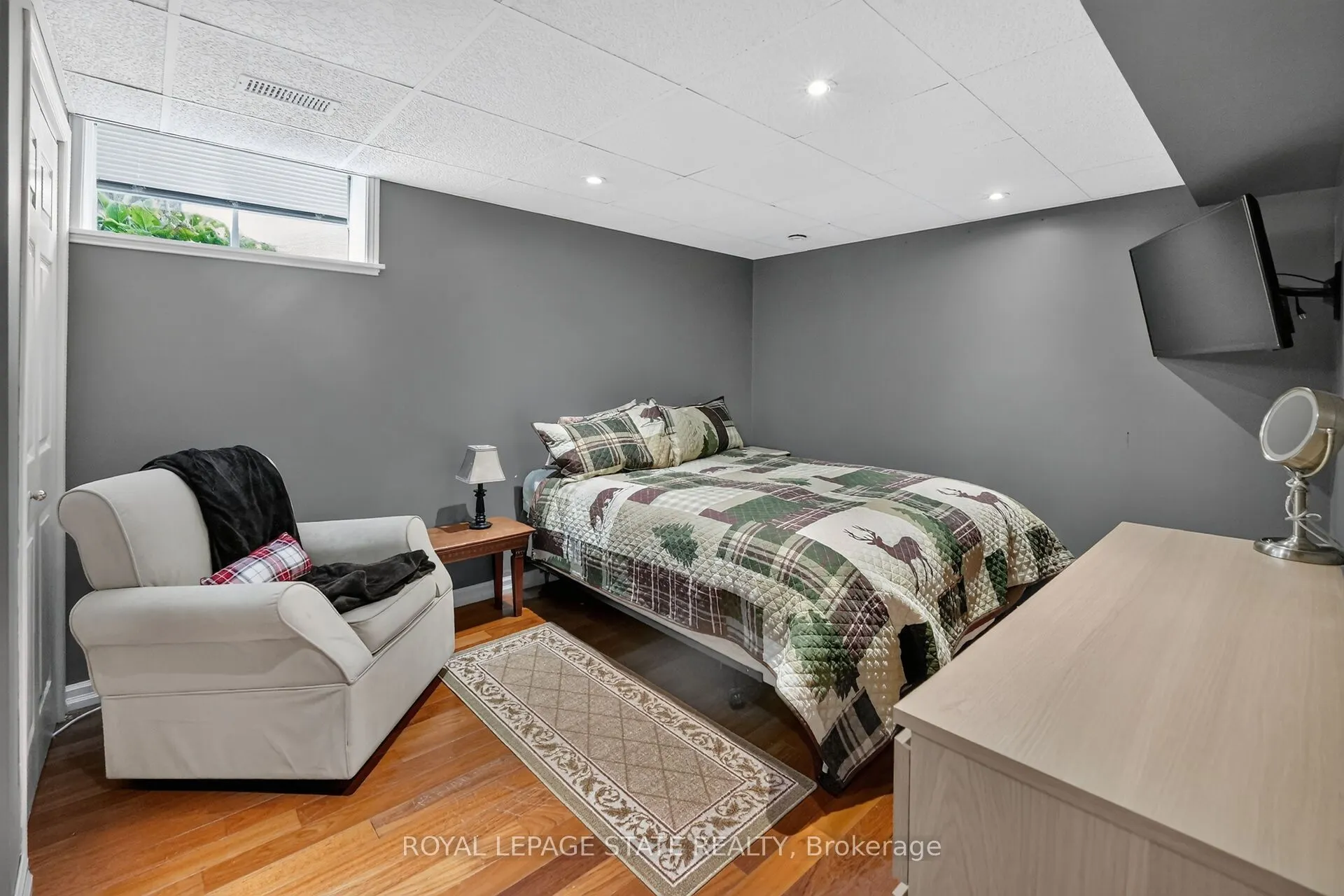 64 Driftwood Court