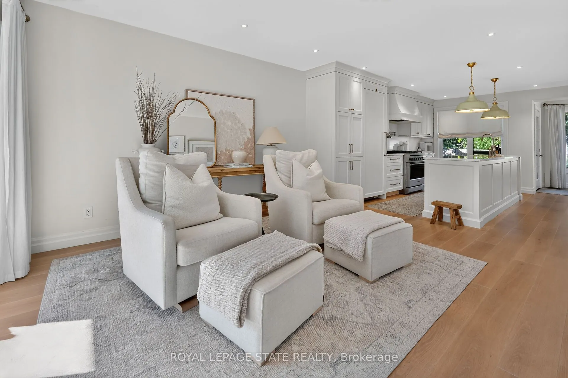 64 Driftwood Court