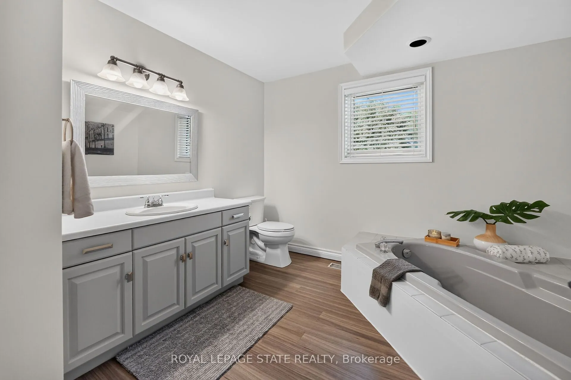 64 Driftwood Court