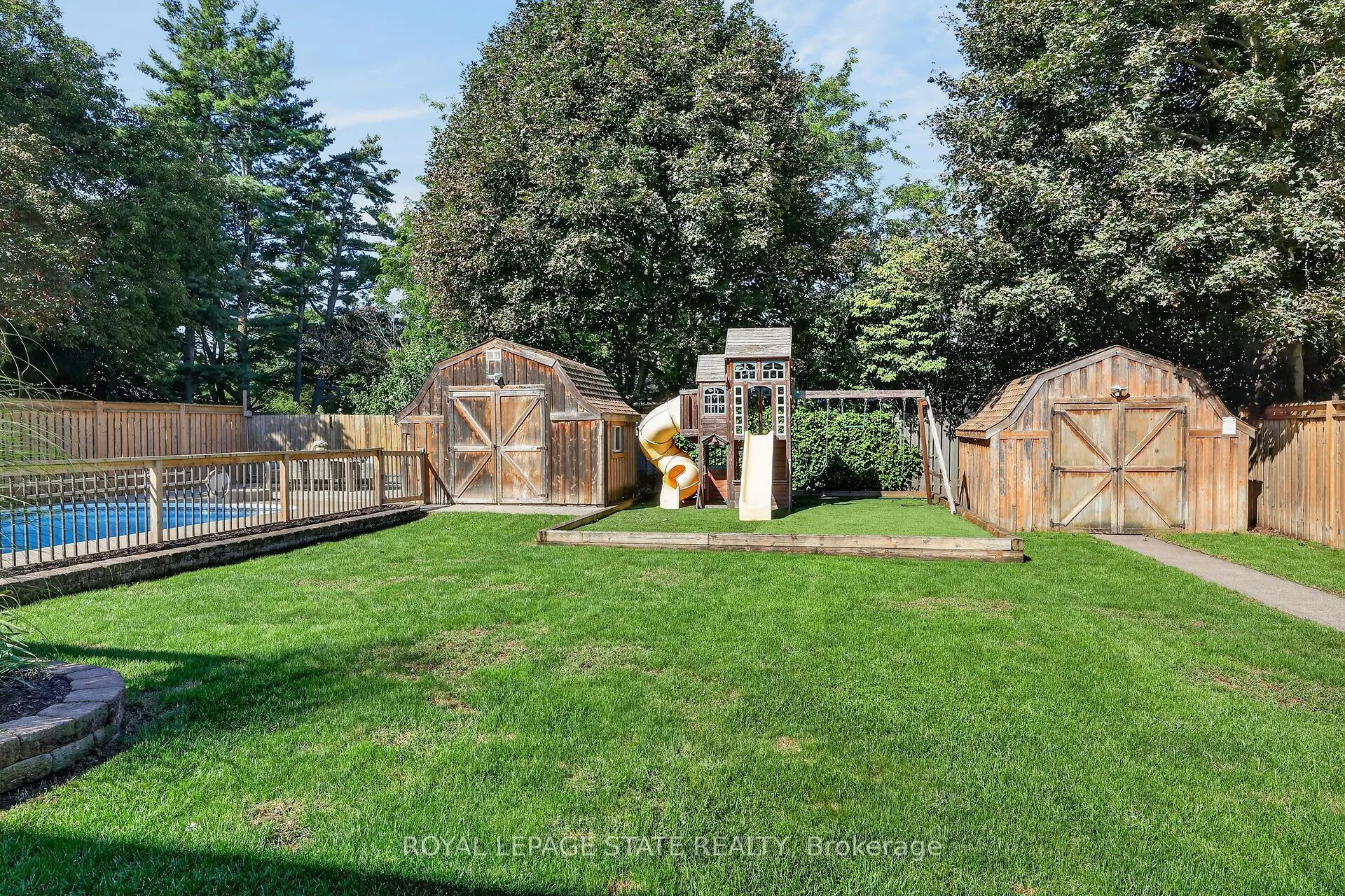 64 Driftwood Court
