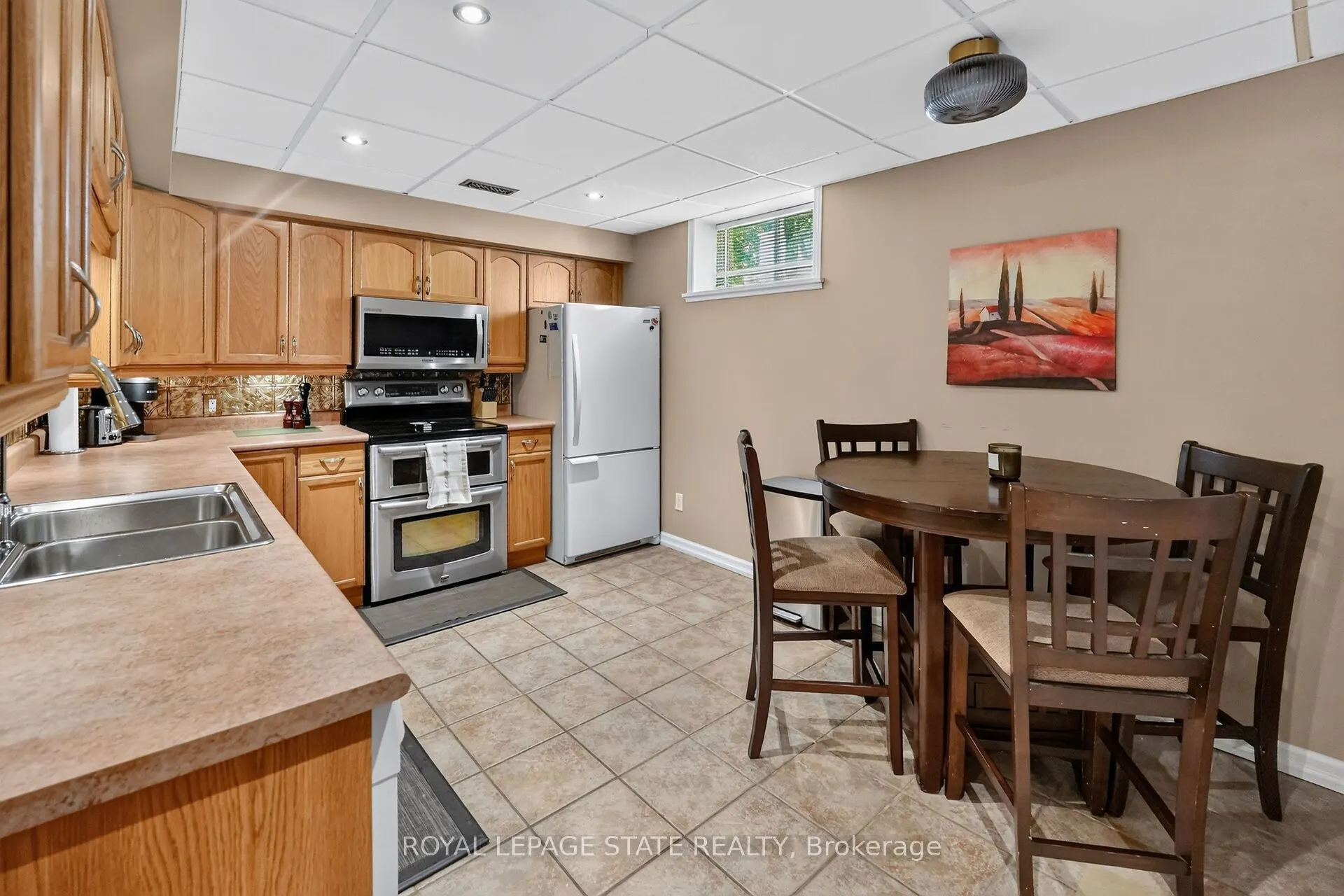 64 Driftwood Court