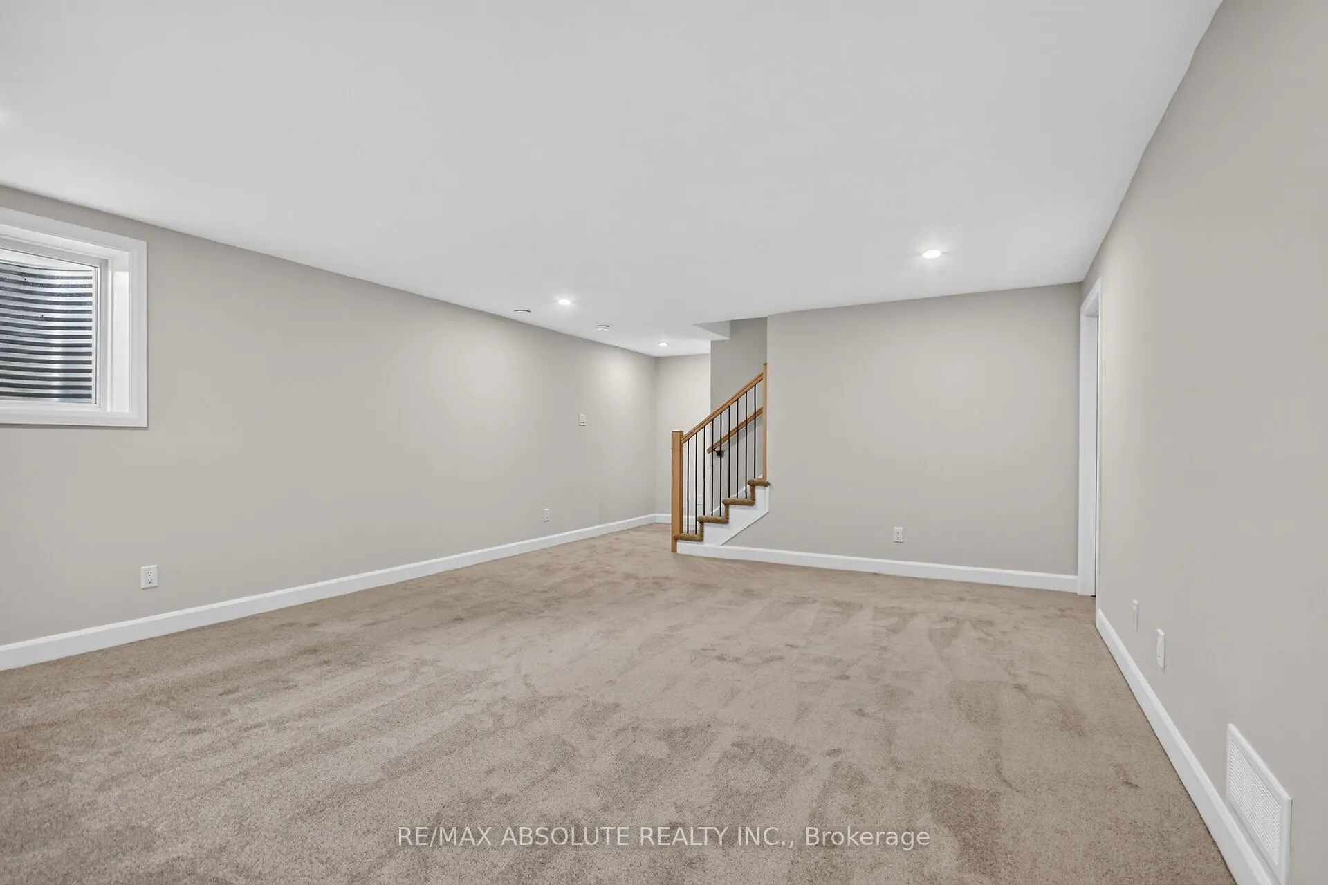 515 Swinley Avenue