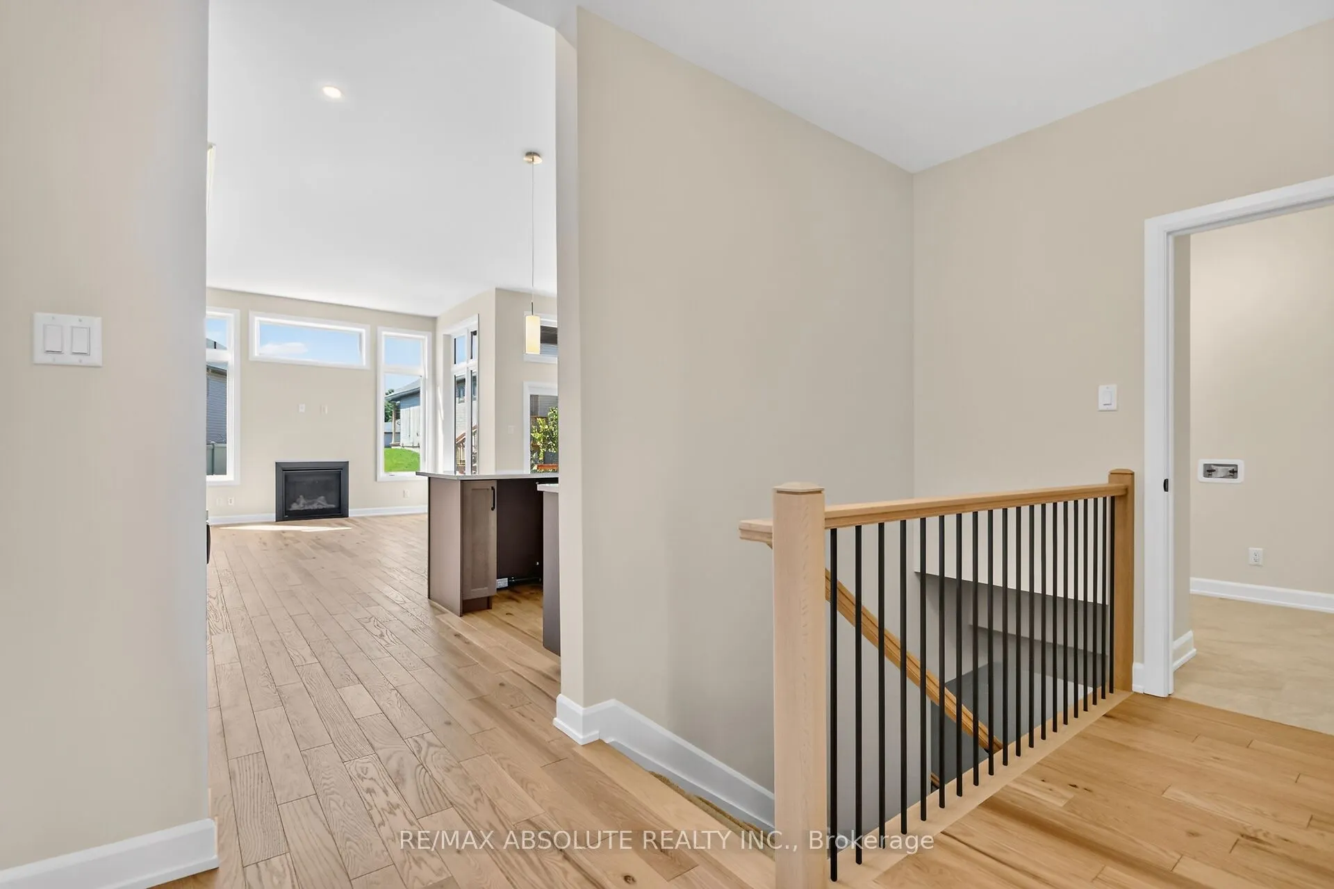 515 Swinley Avenue