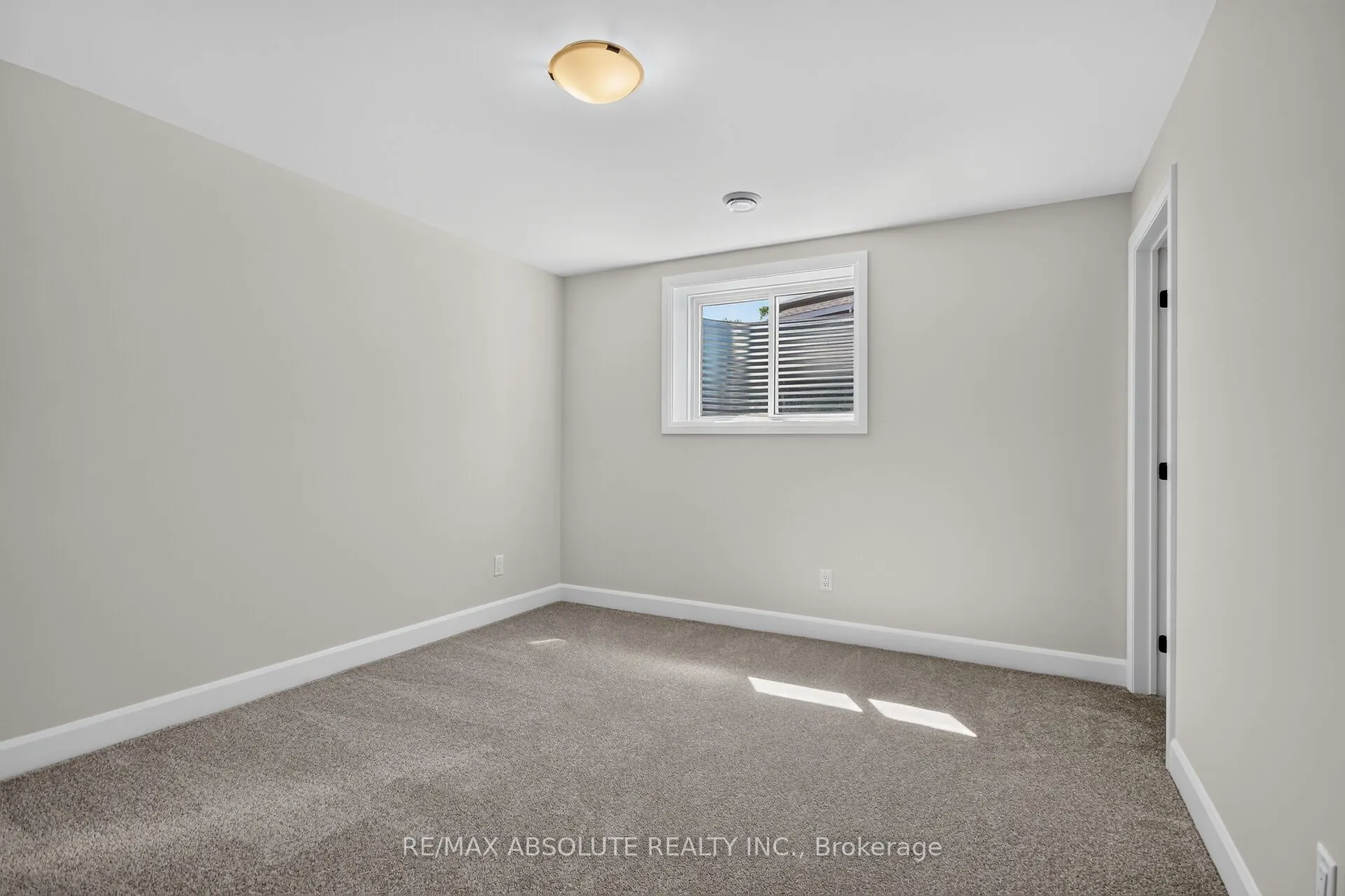 515 Swinley Avenue