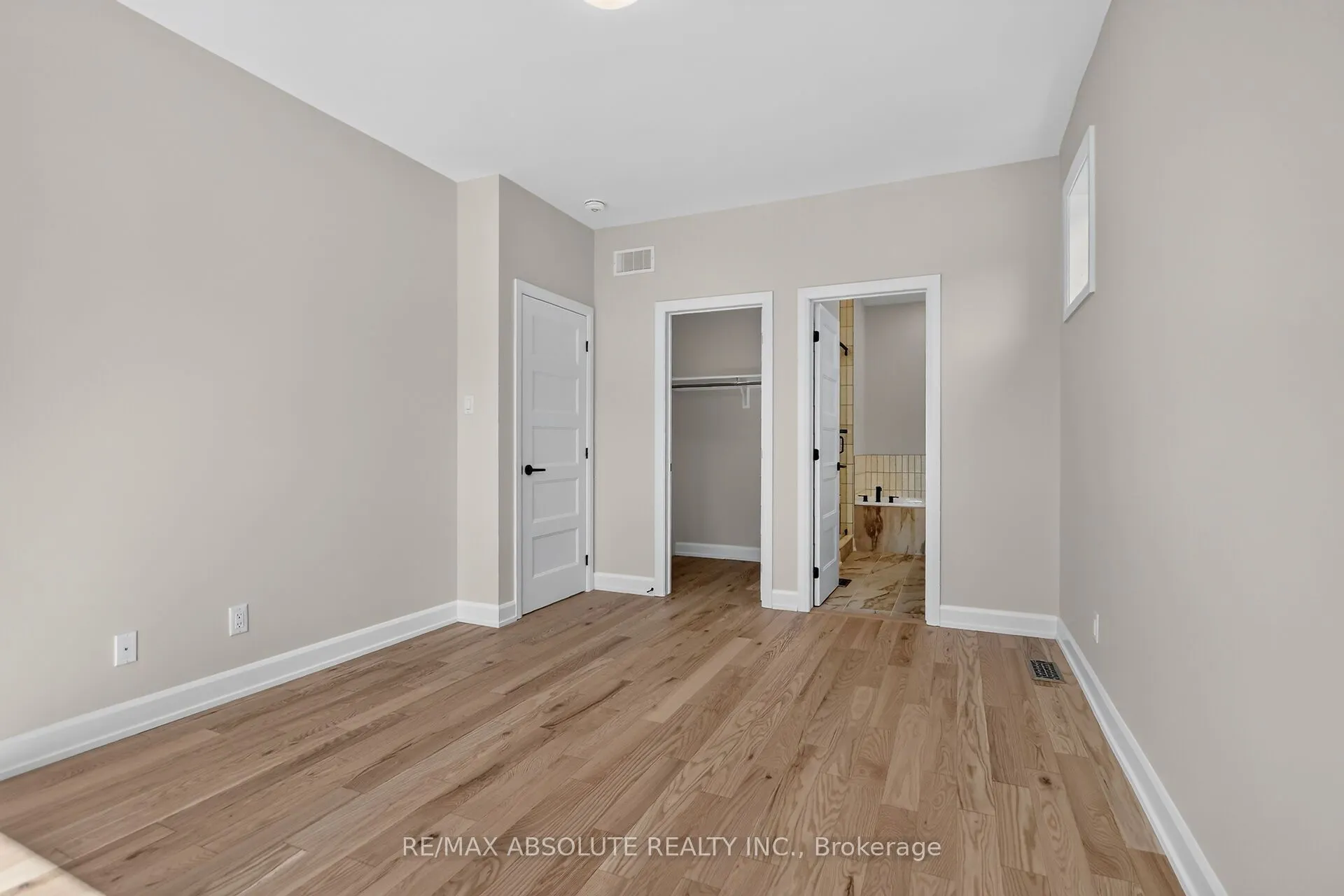 515 Swinley Avenue