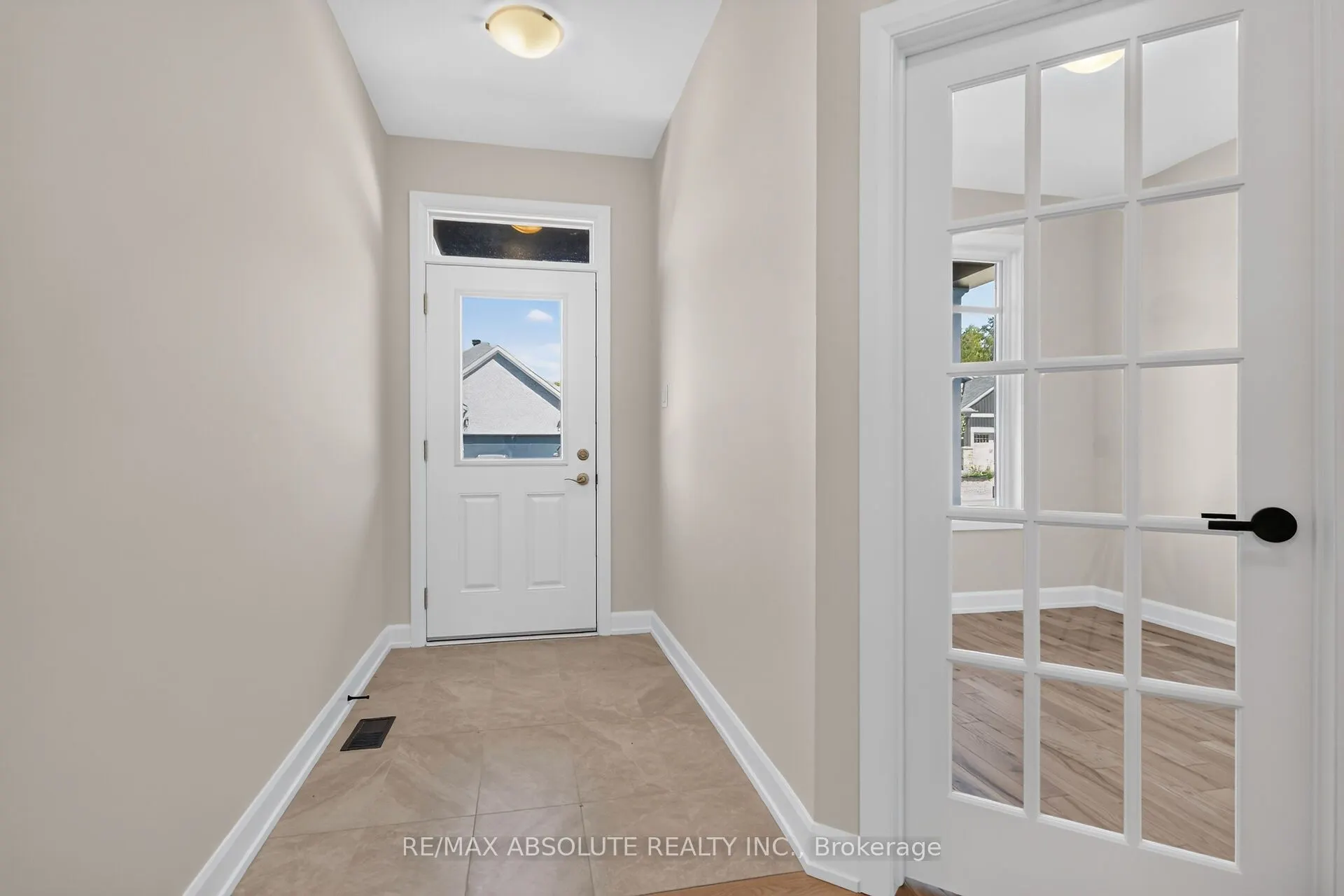 515 Swinley Avenue