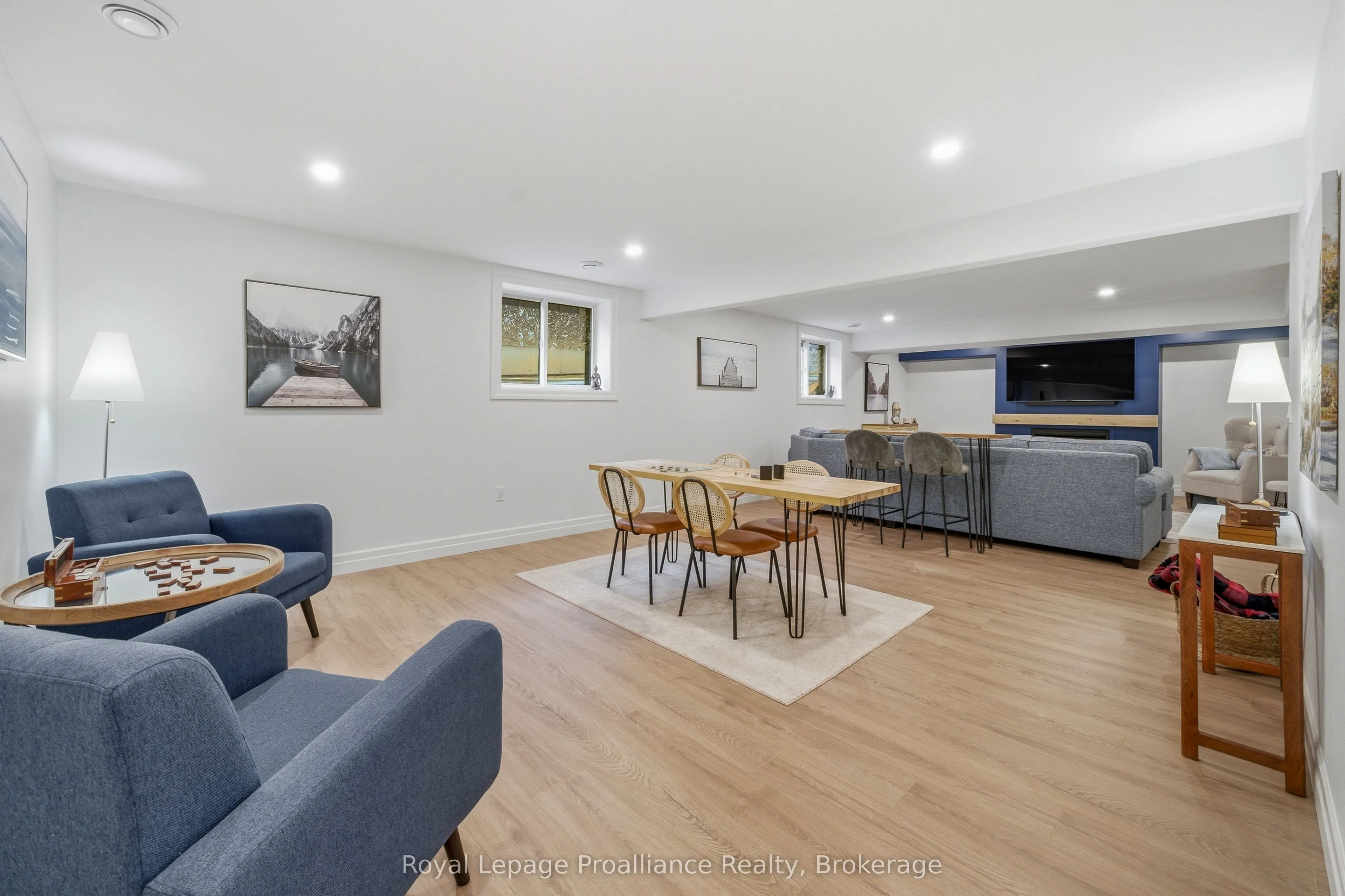 48 Deerview Drive