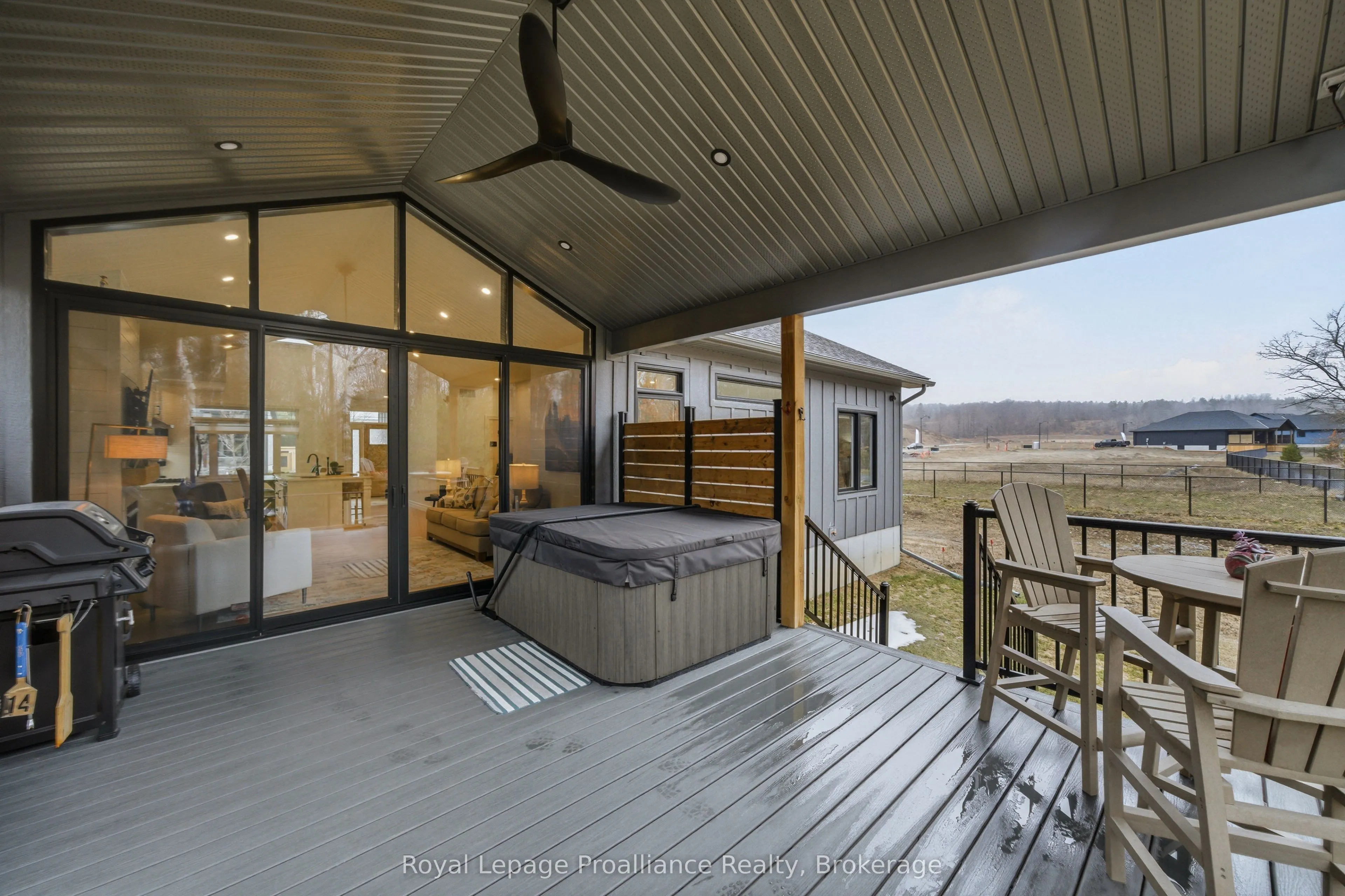 48 Deerview Drive