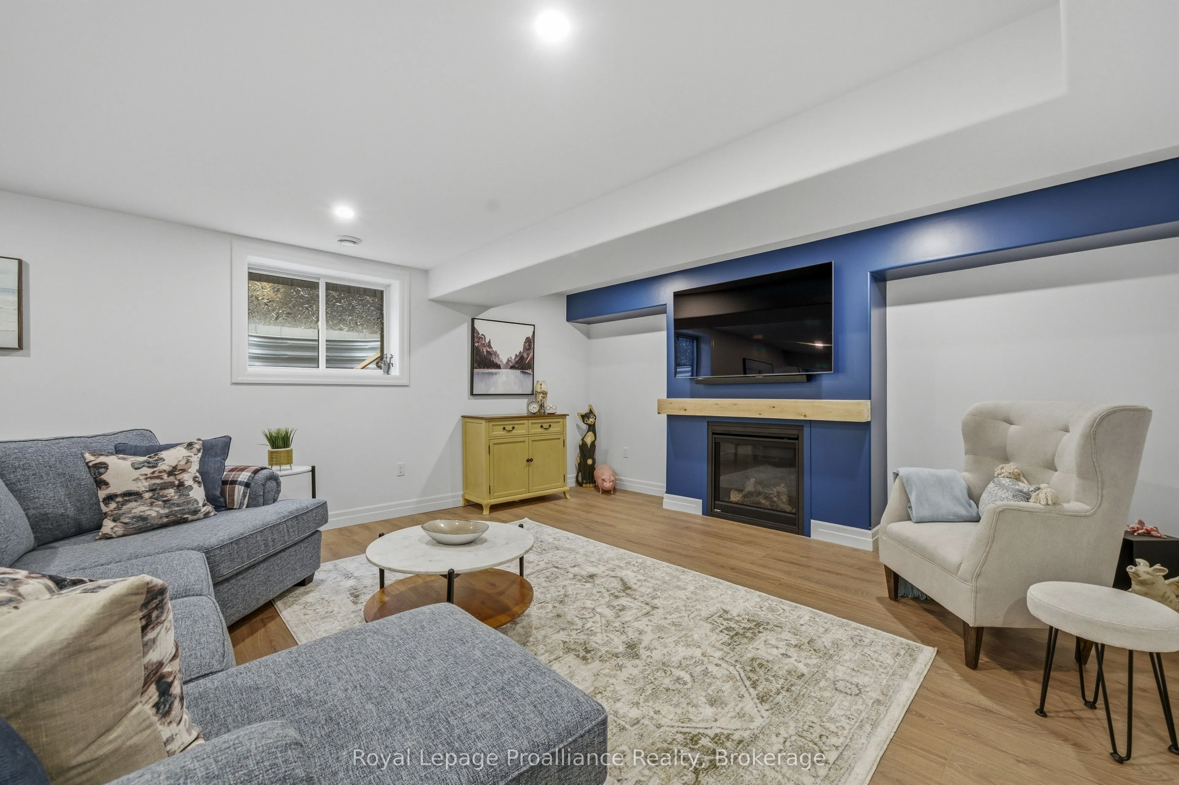 48 Deerview Drive