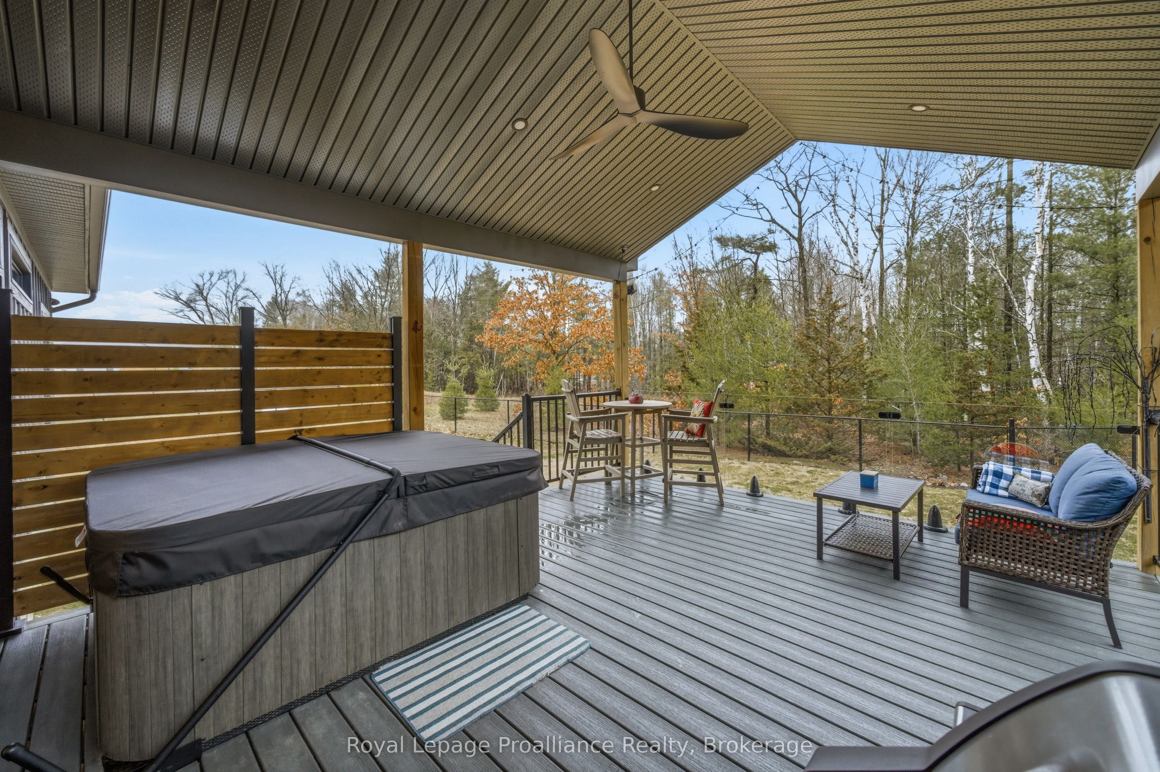 48 Deerview Drive