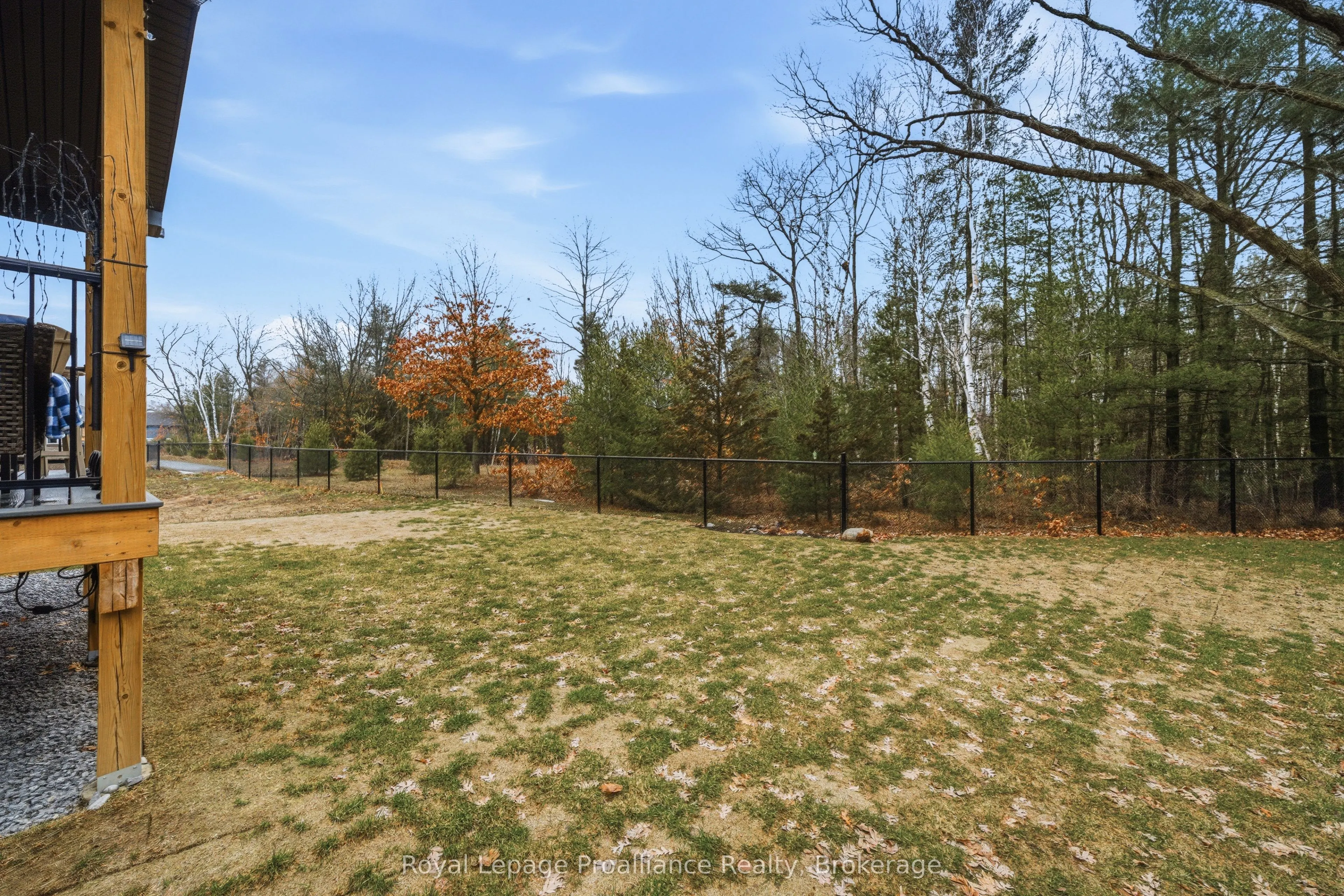 48 Deerview Drive