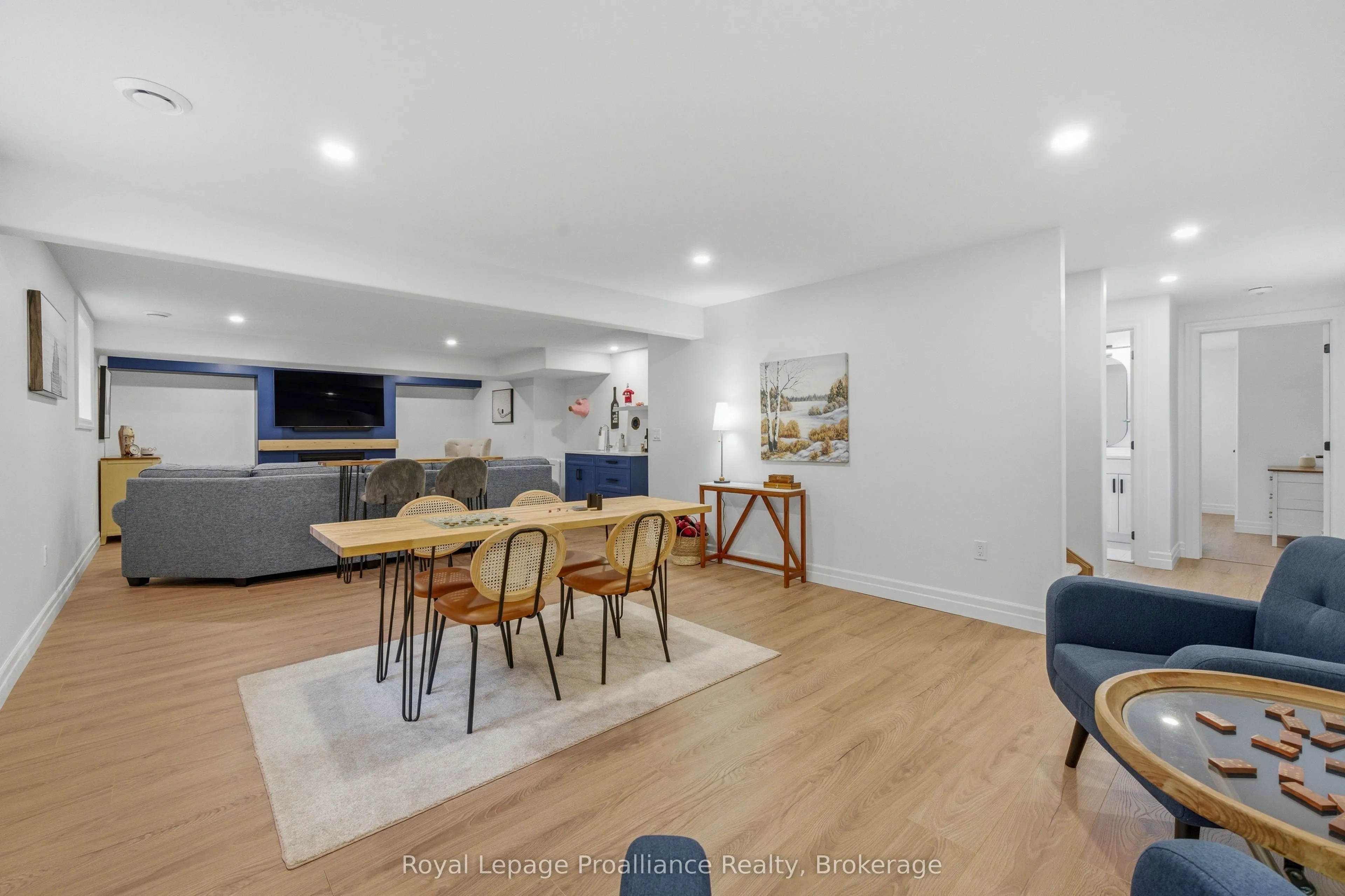 48 Deerview Drive