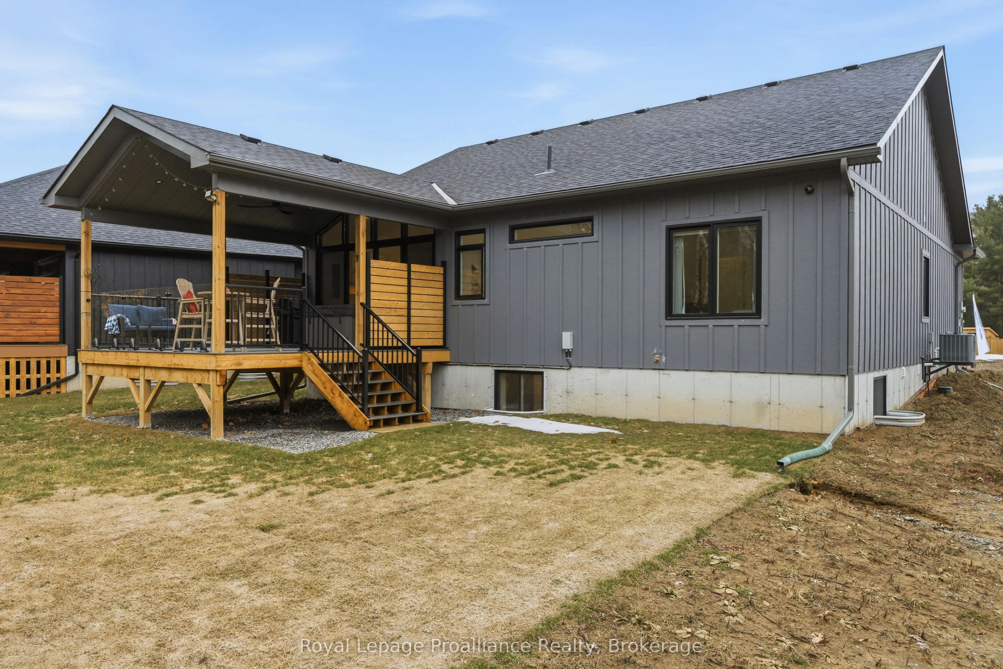 48 Deerview Drive